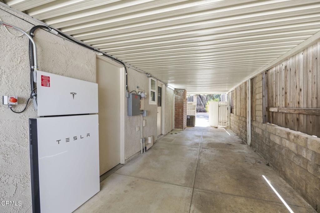 Ventura, California, 93004, United States, 4 Bedrooms Bedrooms, ,3 BathroomsBathrooms,Residential,For Sale,1865622
