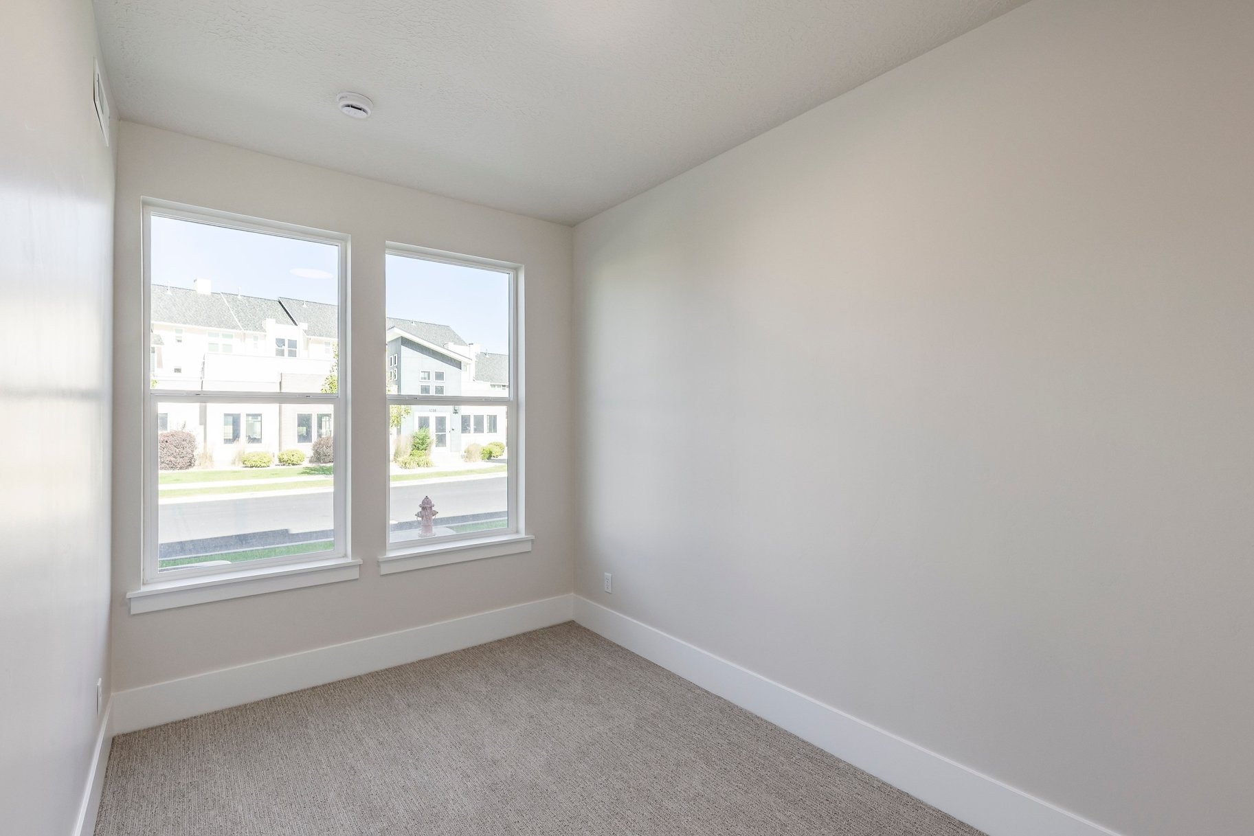  Beautiful Three-Bedroom Townhome at The Ridge at Spanish Fork - 物件實景
