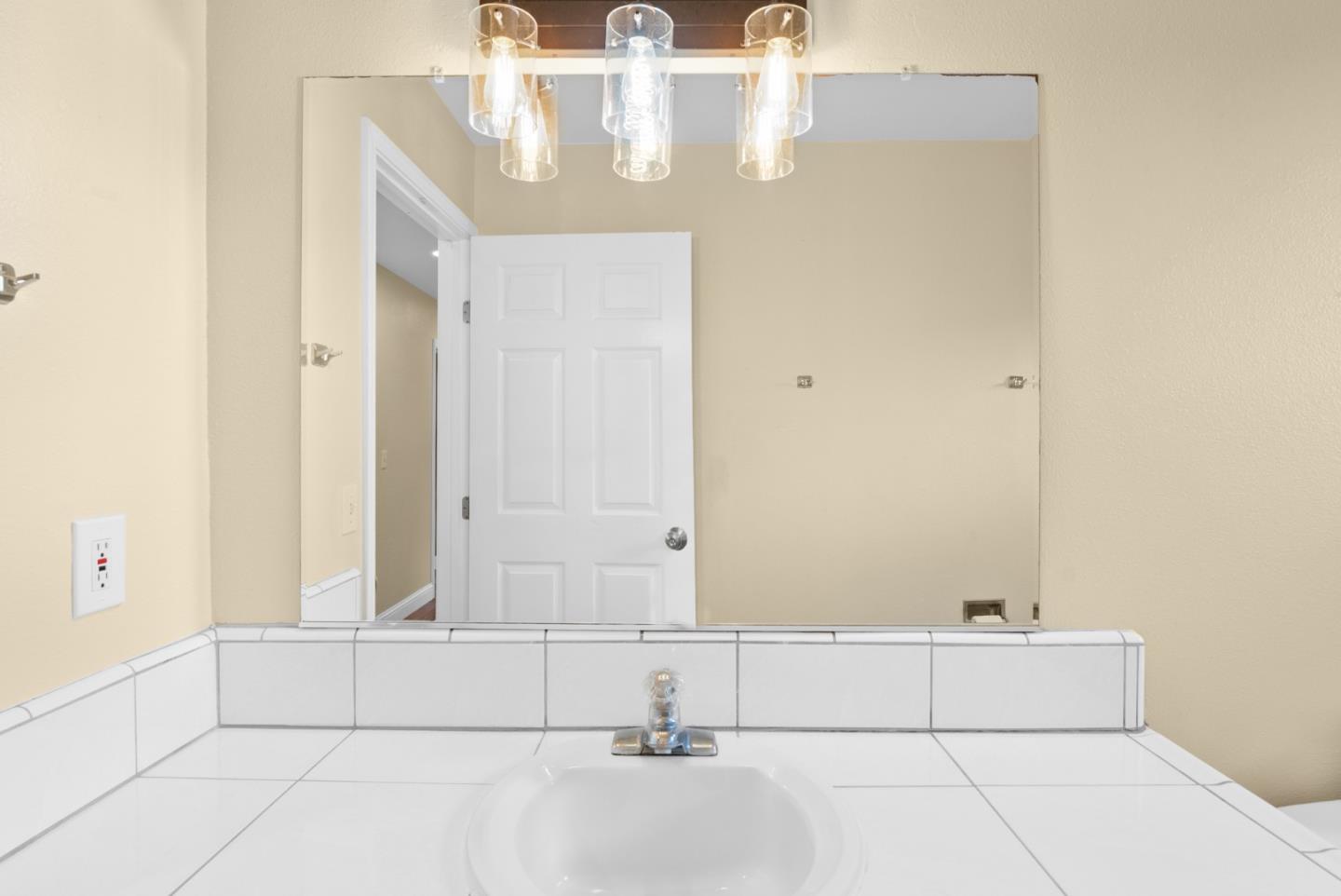 Aptos, California, 95003, United States, 3 Bedrooms Bedrooms, ,2 BathroomsBathrooms,Residential,For Sale,1997523