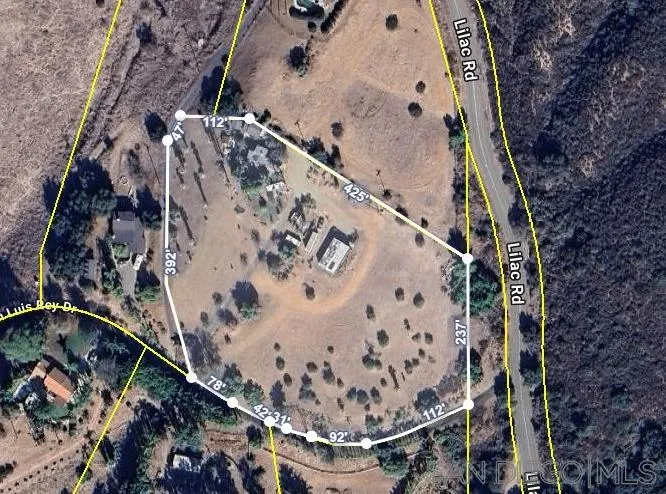 Valley Center, California, 92082, United States, 2 Bedrooms Bedrooms, ,3 BathroomsBathrooms,Residential,For Sale,1988929