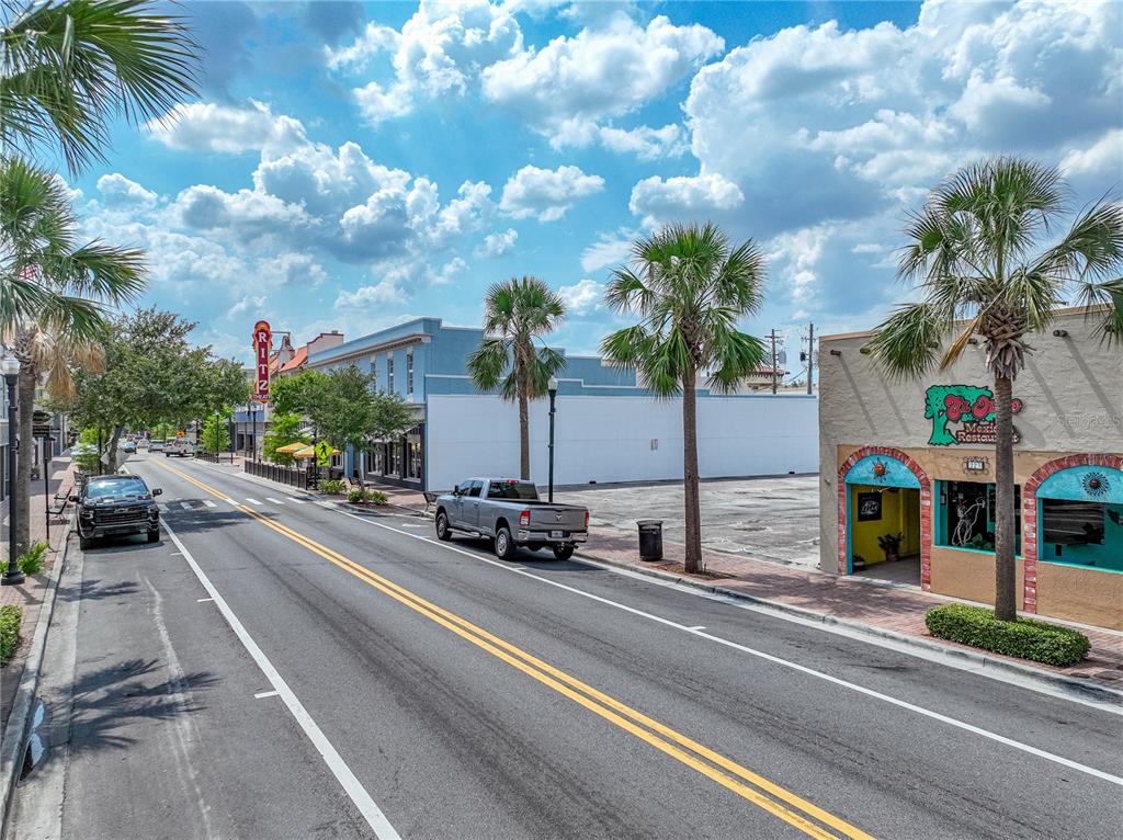 Winter Haven, Florida, 33880, United States, ,Land,For Sale,1837837