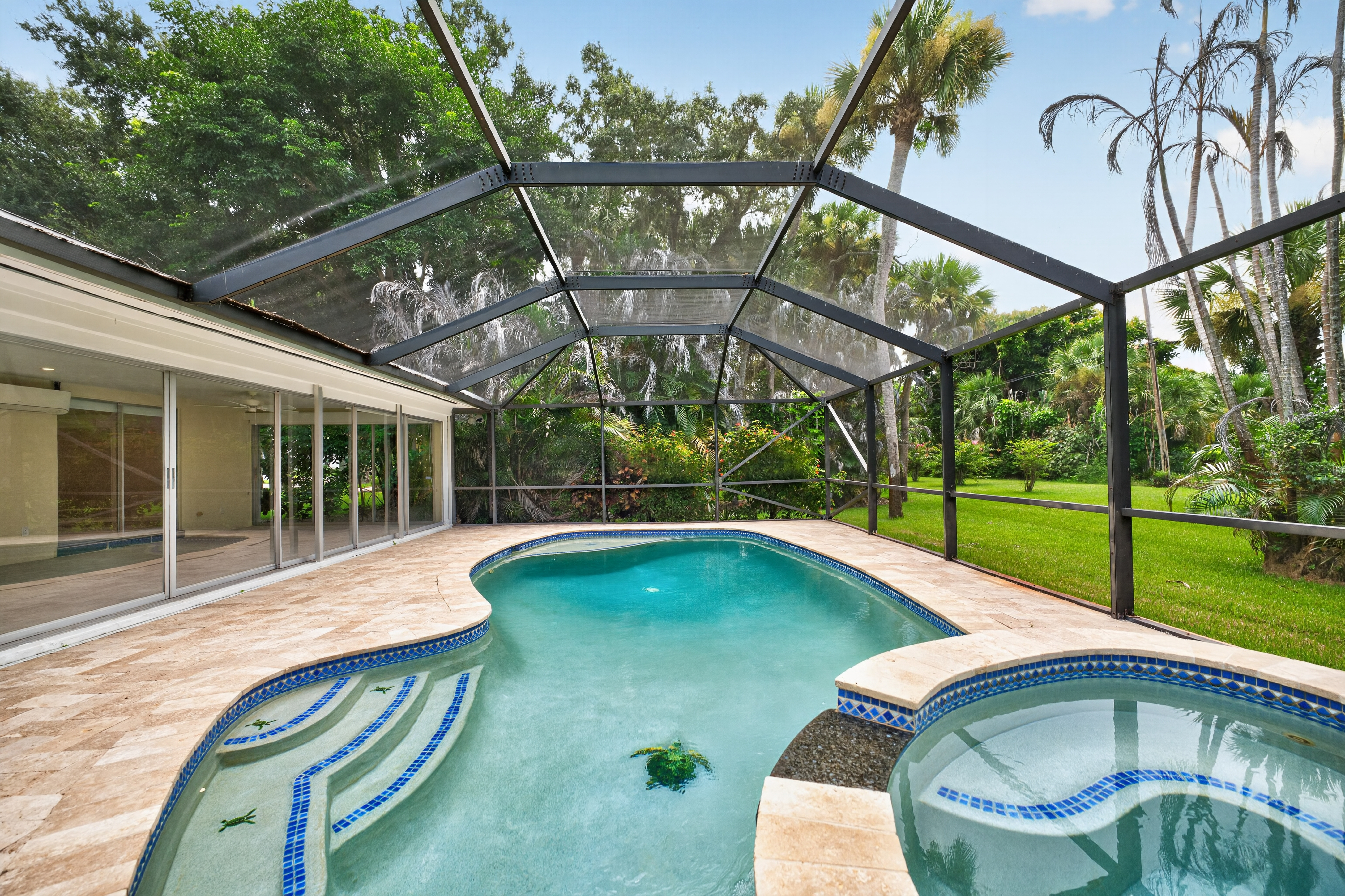  655 Catalina Street, Vero Beach, FL, 32960 - 物件實景