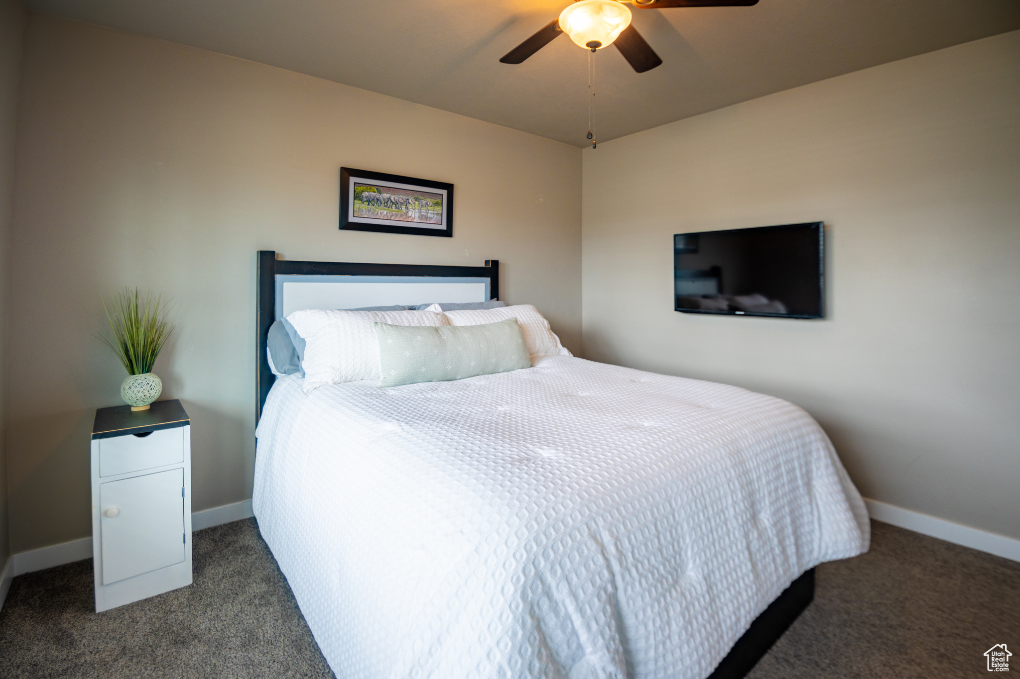 West Haven, Utah, 84401, United States, 2 Bedrooms Bedrooms, ,2 BathroomsBathrooms,Residential,For Sale,1804720