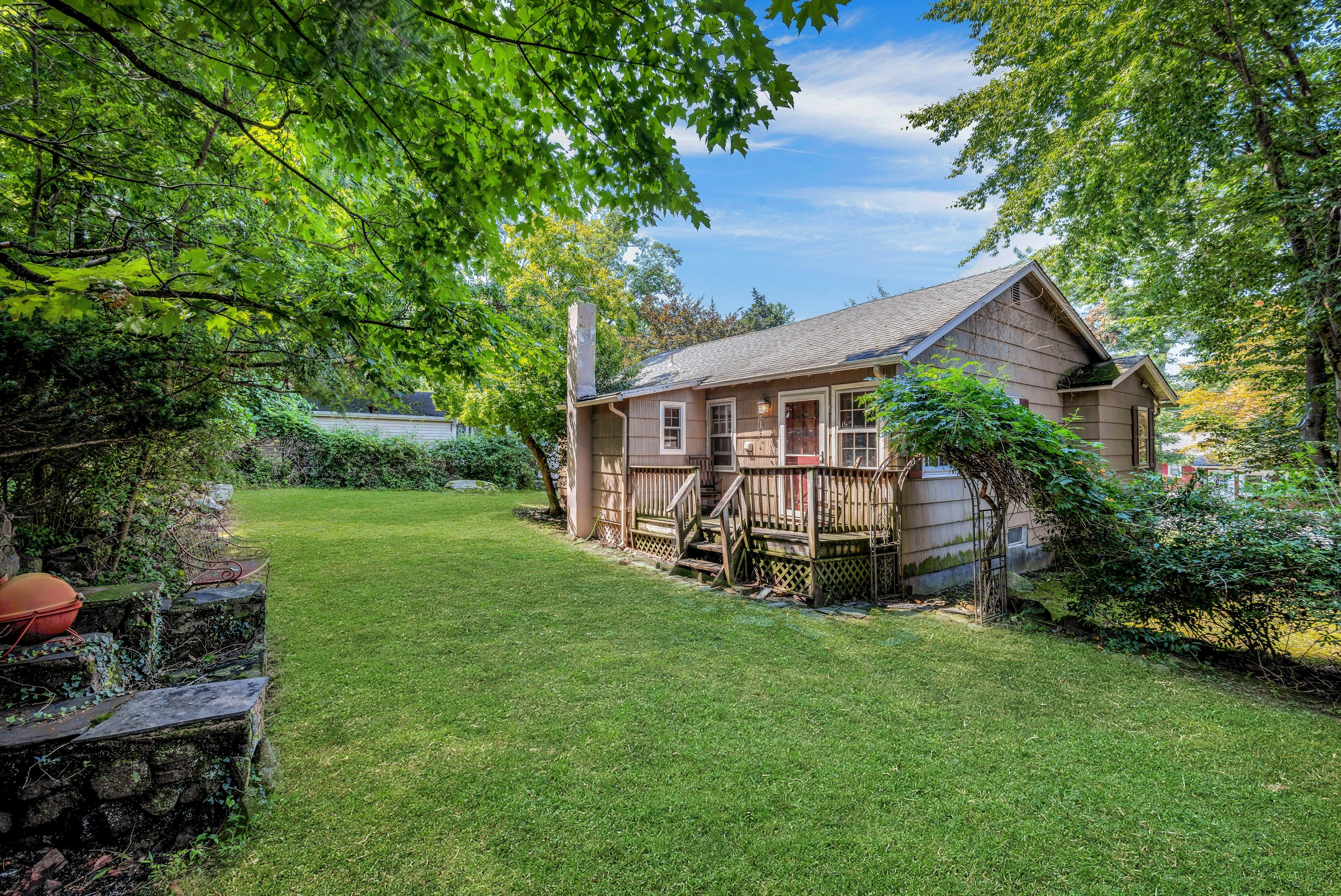  51 Laurel Drive, Wayne, NJ 07470 - 物件實景