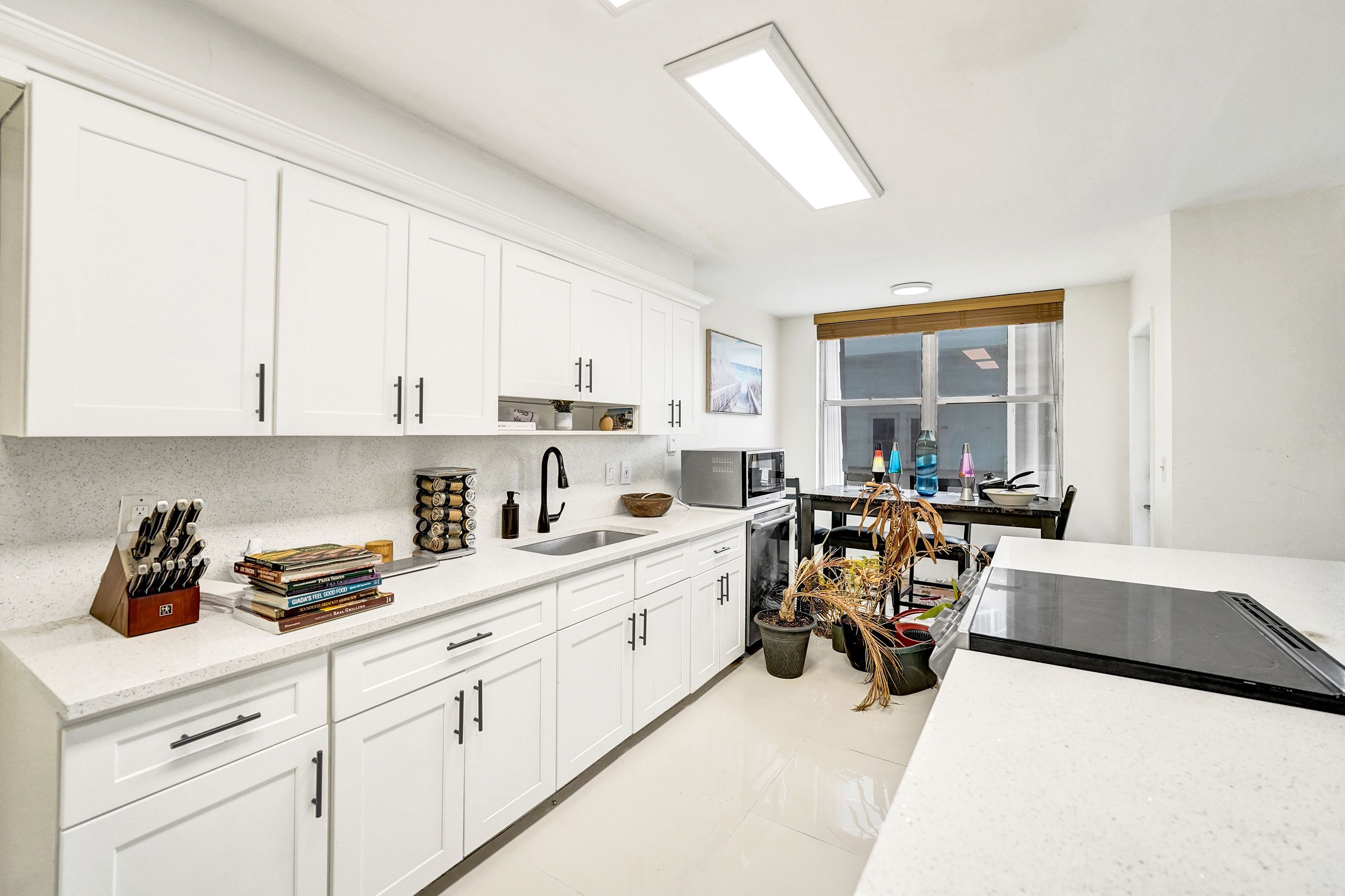  2751 S Ocean Drive, Hollywood, FL, 33019 - 物件實景