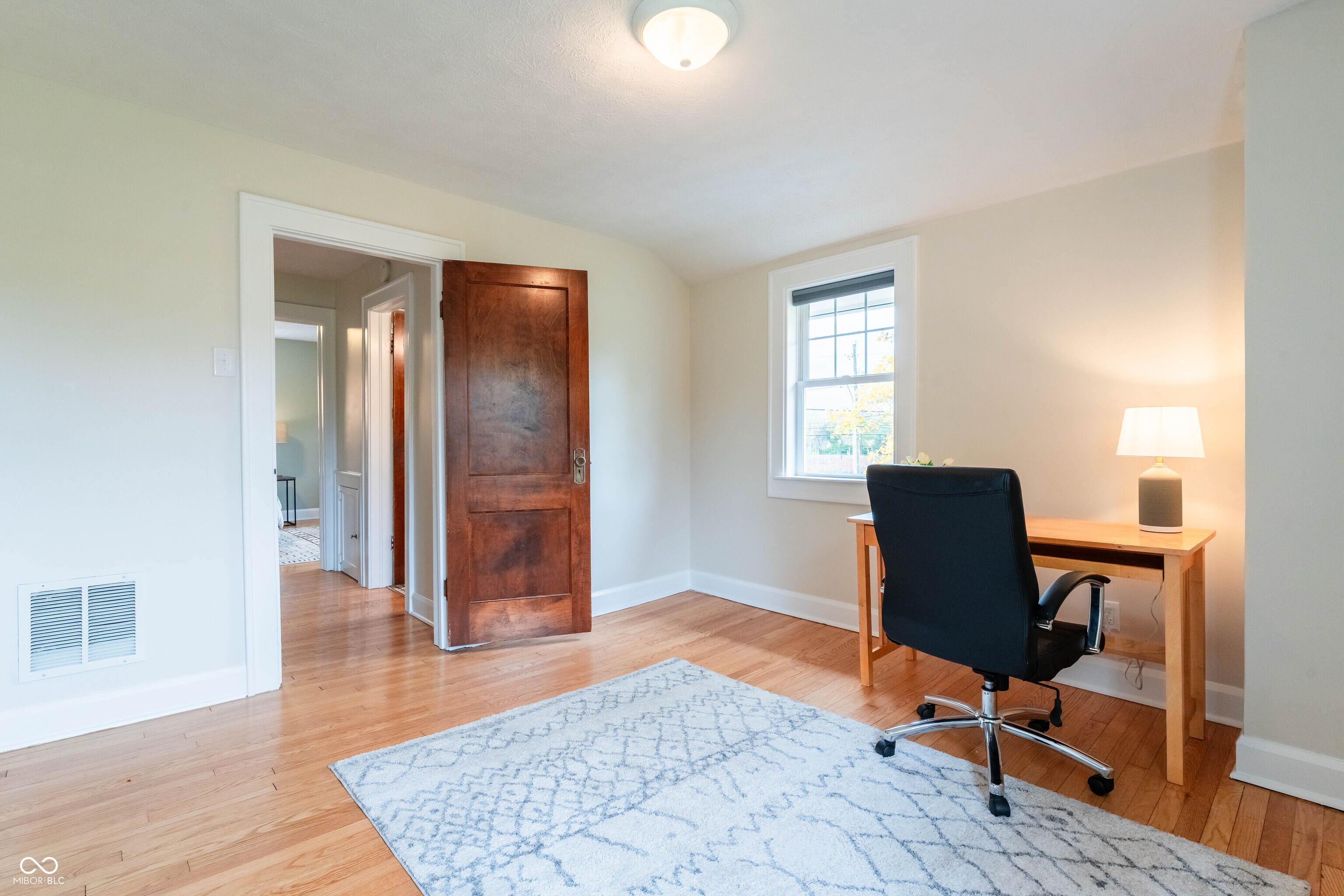 Indianapolis, Indiana, 46268, United States, 4 Bedrooms Bedrooms, ,2 BathroomsBathrooms,Residential,For Sale,1981741