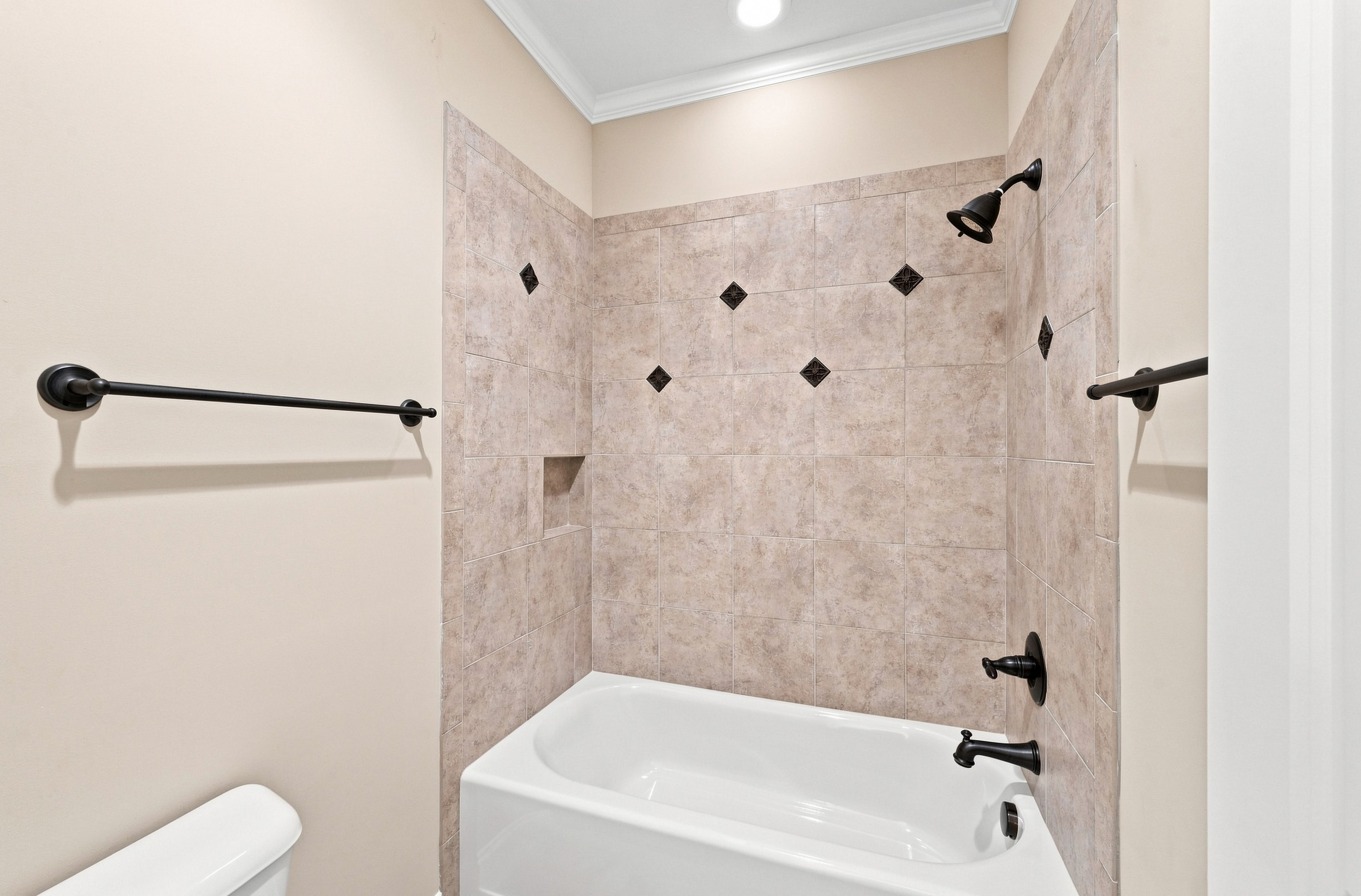  702 Cambridge Hall Loop, Apex, NC 27539 - 物件實景