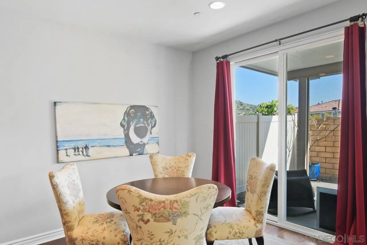 Lakeside, California, 92040, United States, 3 Bedrooms Bedrooms, ,3 BathroomsBathrooms,Residential,For Sale,1859474
