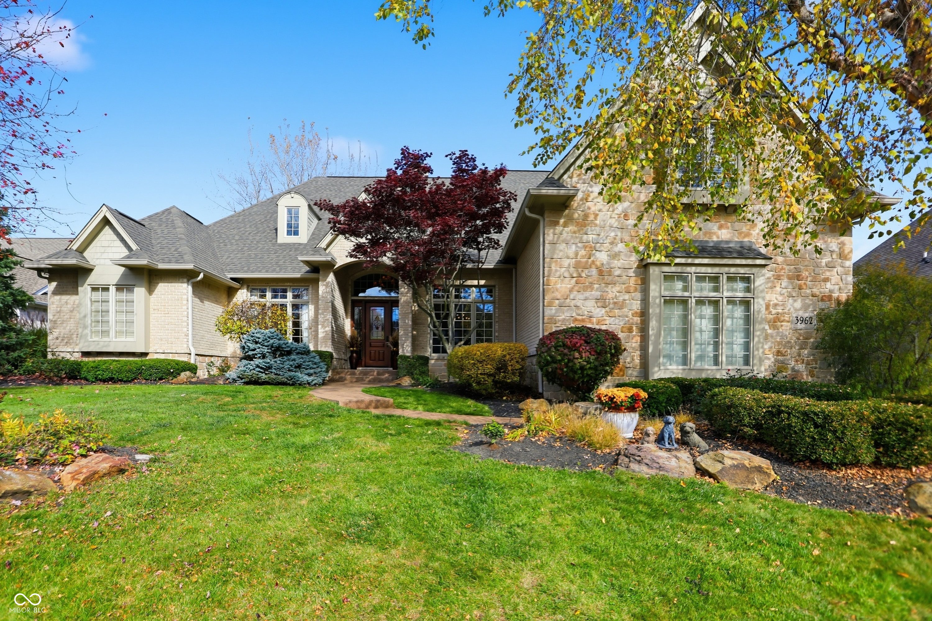 Carmel, Indiana, 46033, United States, 5 Bedrooms Bedrooms, ,6 BathroomsBathrooms,Residential,For Sale,1988622