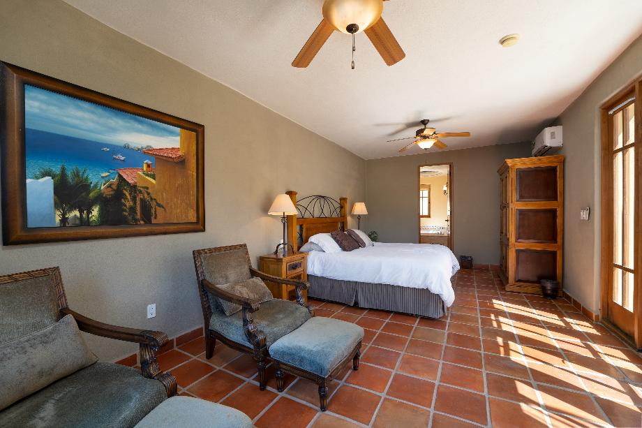 Paseo Mision de Loreto, Loreto, Baja California Sur, 23887, Mexico, 3 Bedrooms Bedrooms, ,3 BathroomsBathrooms,Residential,For Sale,Paseo Mision de Loreto,1475016