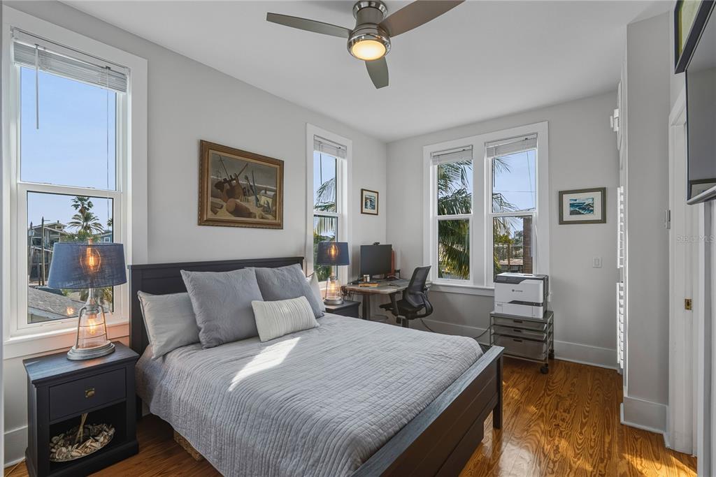 Treasure Island, Florida, 33706, United States, 3 Bedrooms Bedrooms, ,4 BathroomsBathrooms,Residential,For Sale,2003283