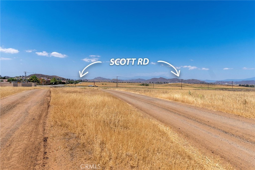 Menifee, California, 92584, United States, ,Residential,For Sale,1937637