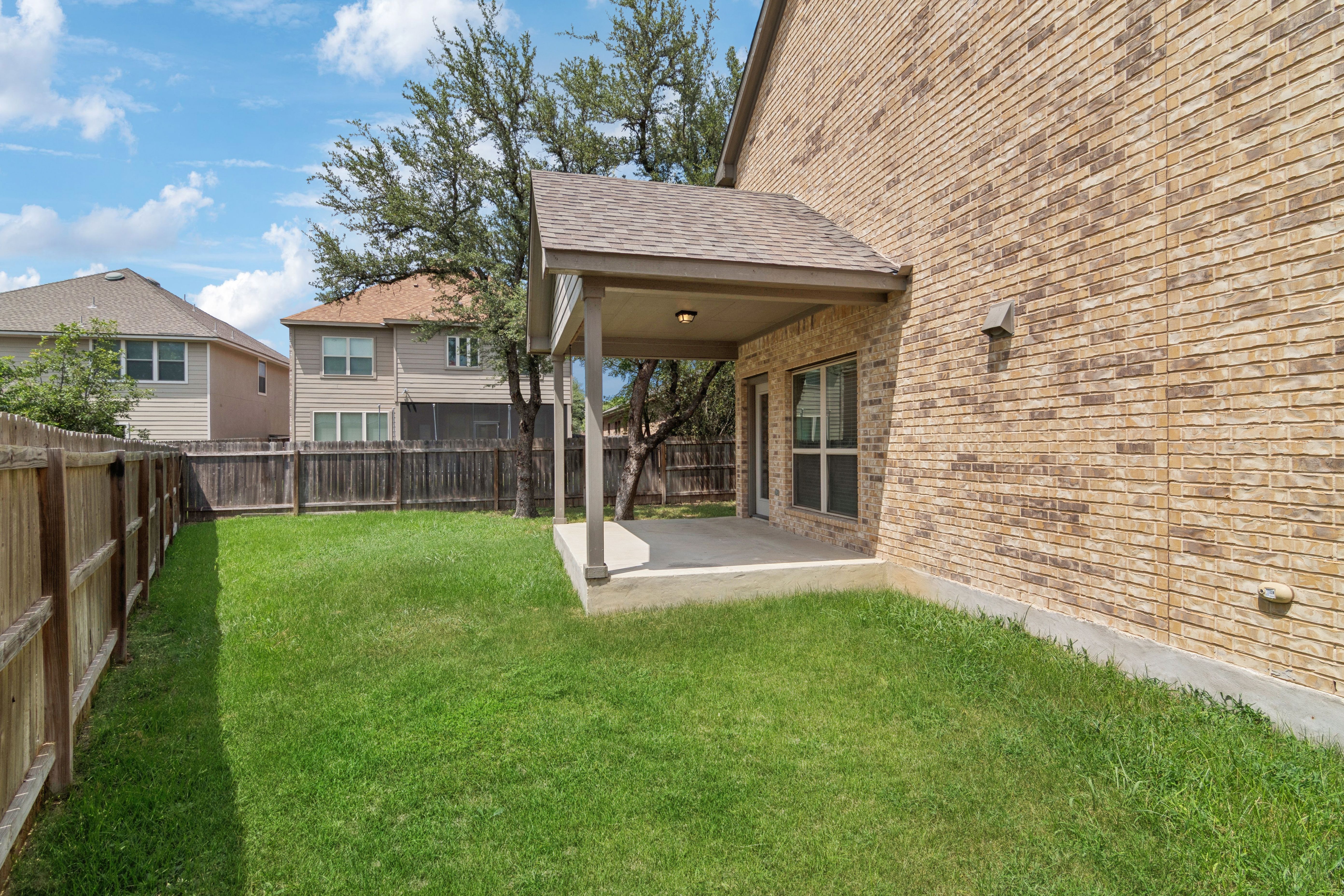  Spacious Boerne Home with Loft - 物件實景