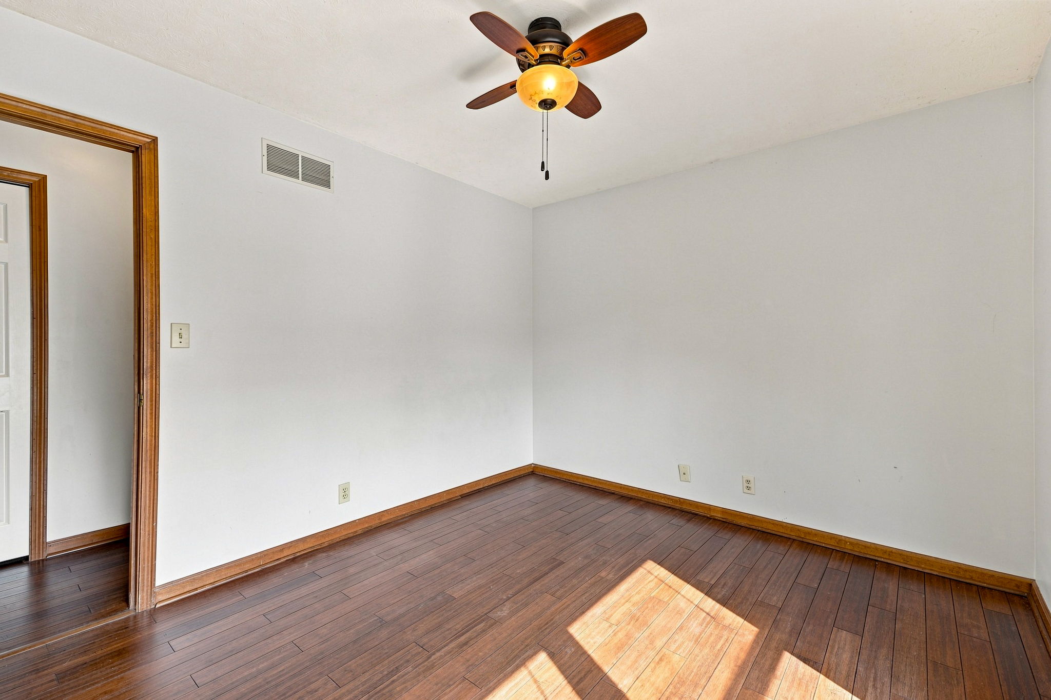  13201 Snowden Valley, Goshen, KY 40026 - 物件實景