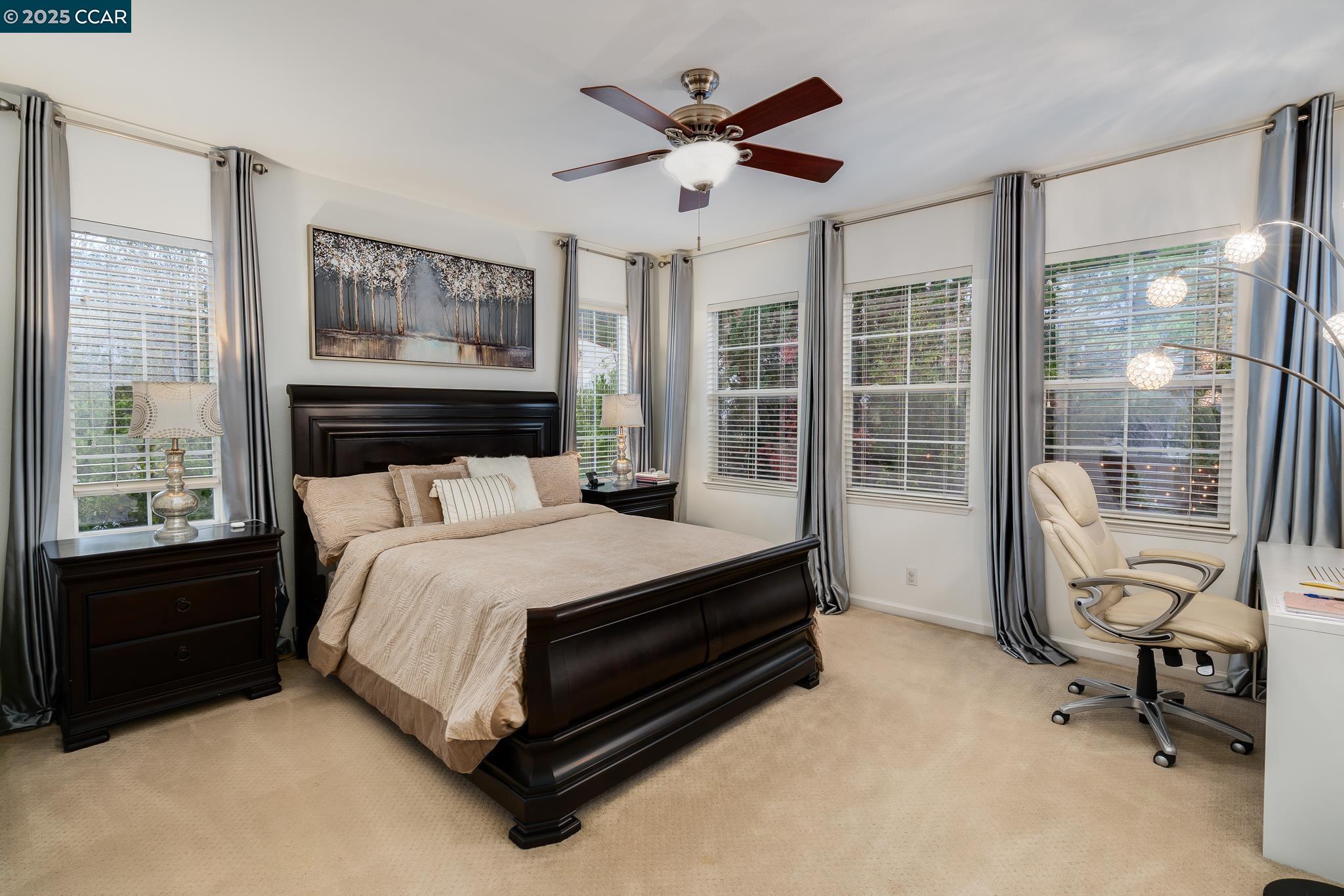 San Ramon, California, 94582, United States, 4 Bedrooms Bedrooms, ,3 BathroomsBathrooms,Residential,For Sale,1988285