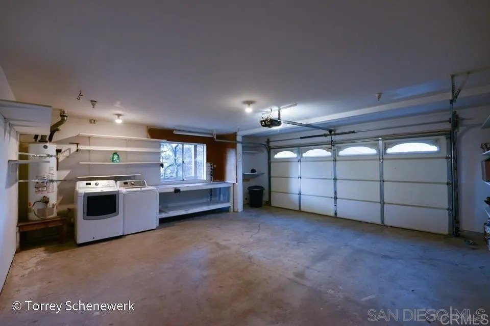 Descanso, California, 91916, United States, 3 Bedrooms Bedrooms, ,3 BathroomsBathrooms,Residential,For Sale,1912089