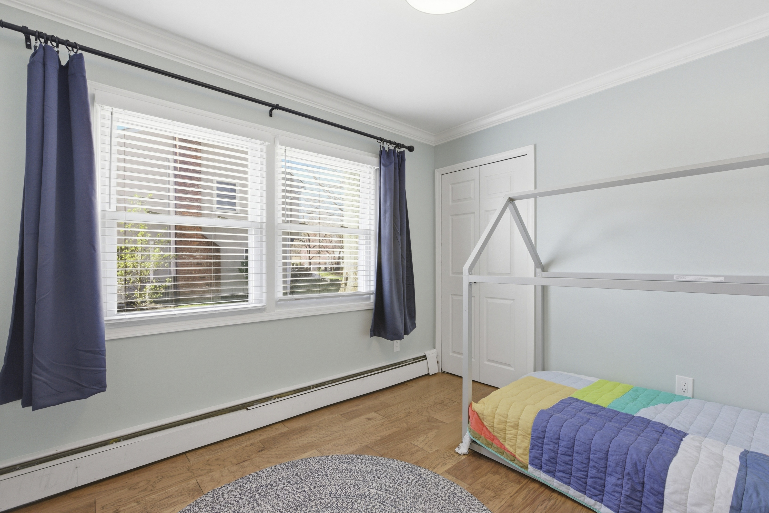  11 Shadetree Lane, Stony Brook, NY, 11790 - 物件實景