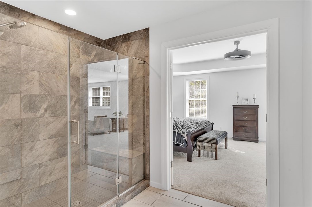 Green Twp, Pennsylvania, 15001, United States, 4 Bedrooms Bedrooms, ,4 BathroomsBathrooms,Residential,For Sale,1960549