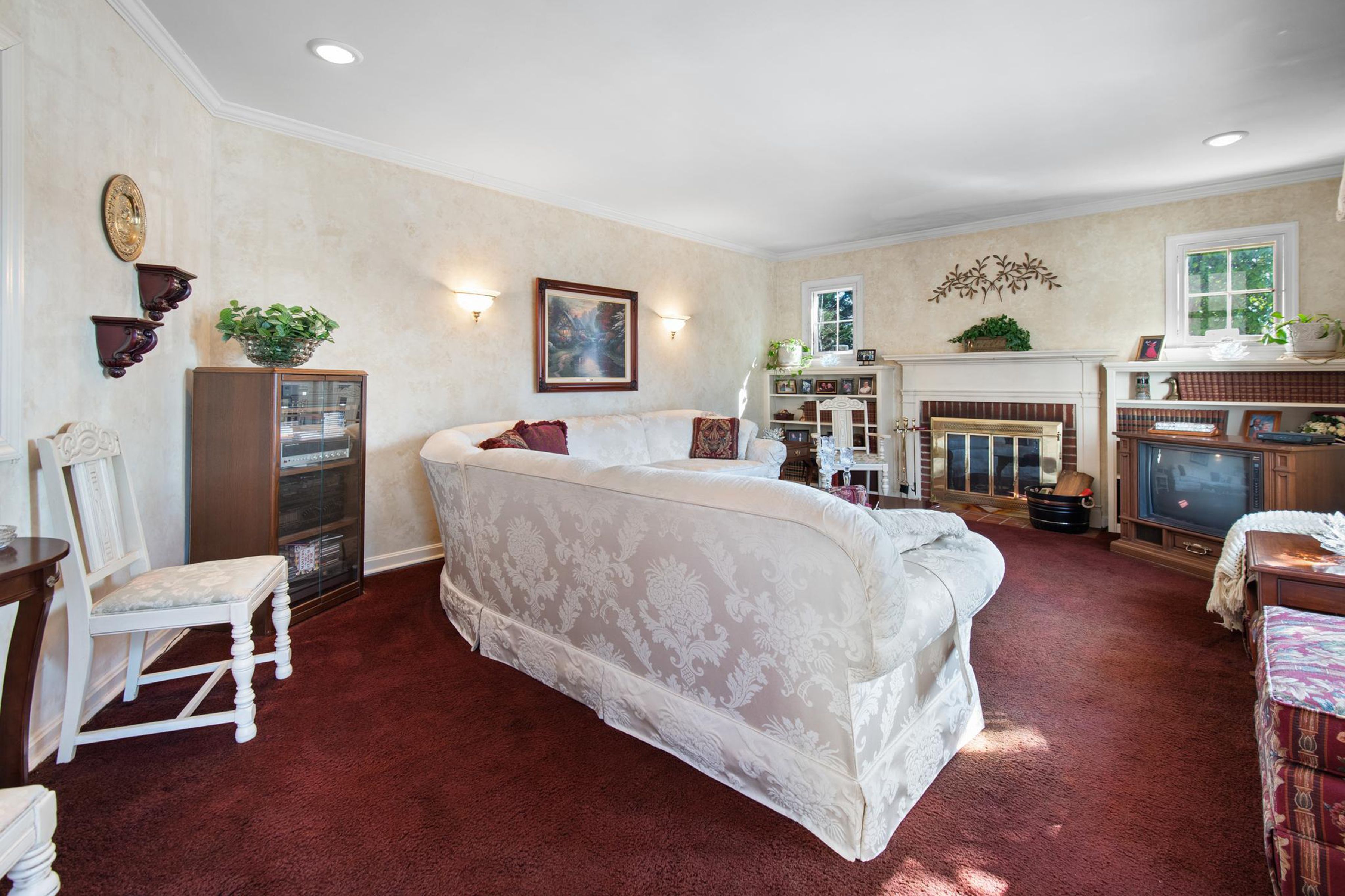  2701 Olney Sandy Spring Road, Olney, MD, 20832 - 物件實景