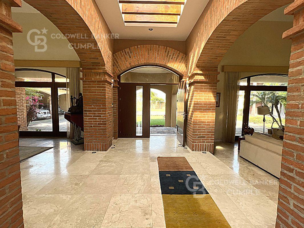Carretera Playa de Vacas, Medellín de Bravo, Veracruz de Ignacio de la Llave, 94274, Mexico, 9 Bedrooms Bedrooms, ,12 BathroomsBathrooms,Residential,For Sale,Carretera Playa de Vacas,1622376