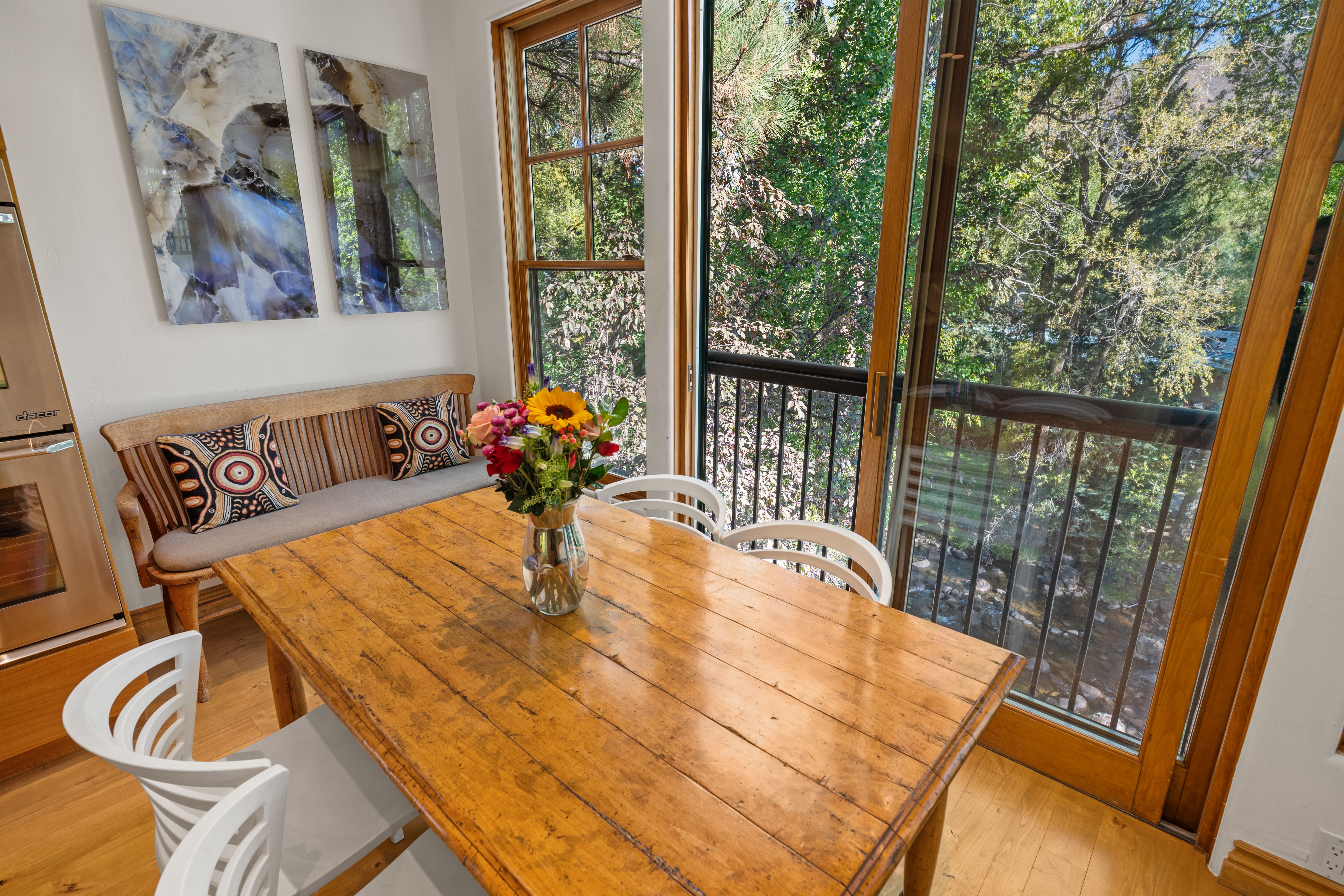  960 E Hopkins Avenue, Aspen, CO, 81611 - 物件實景
