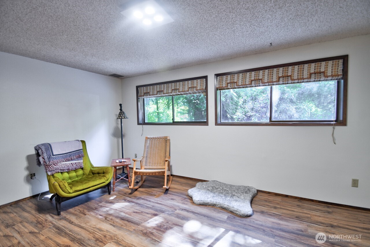 Olympia, Washington, 98512, United States, 4 Bedrooms Bedrooms, ,2 BathroomsBathrooms,Residential,For Sale,1983552