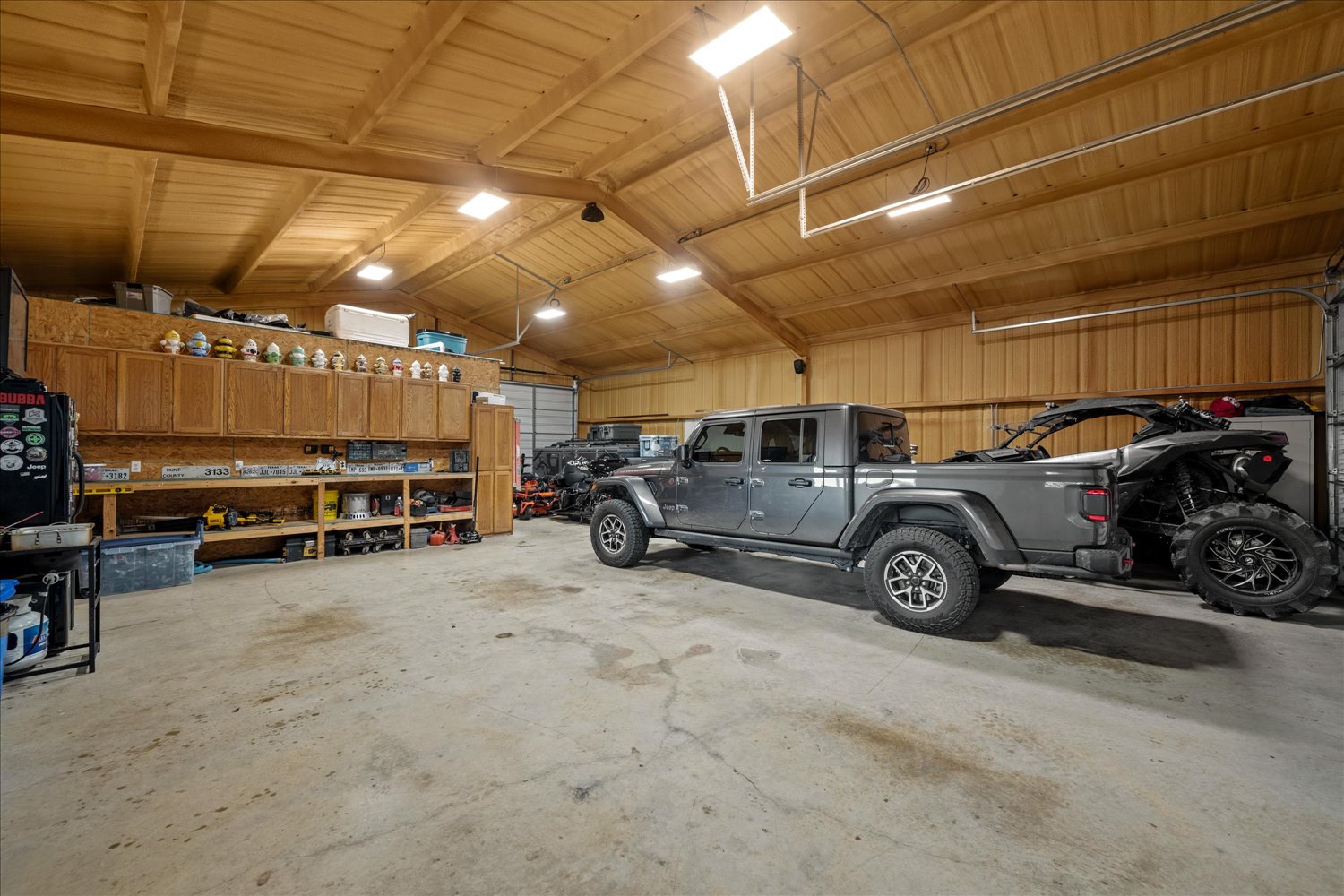 Caddo Mills, Texas, 75135, United States, 3 Bedrooms Bedrooms, ,2 BathroomsBathrooms,Residential,For Sale,2010316