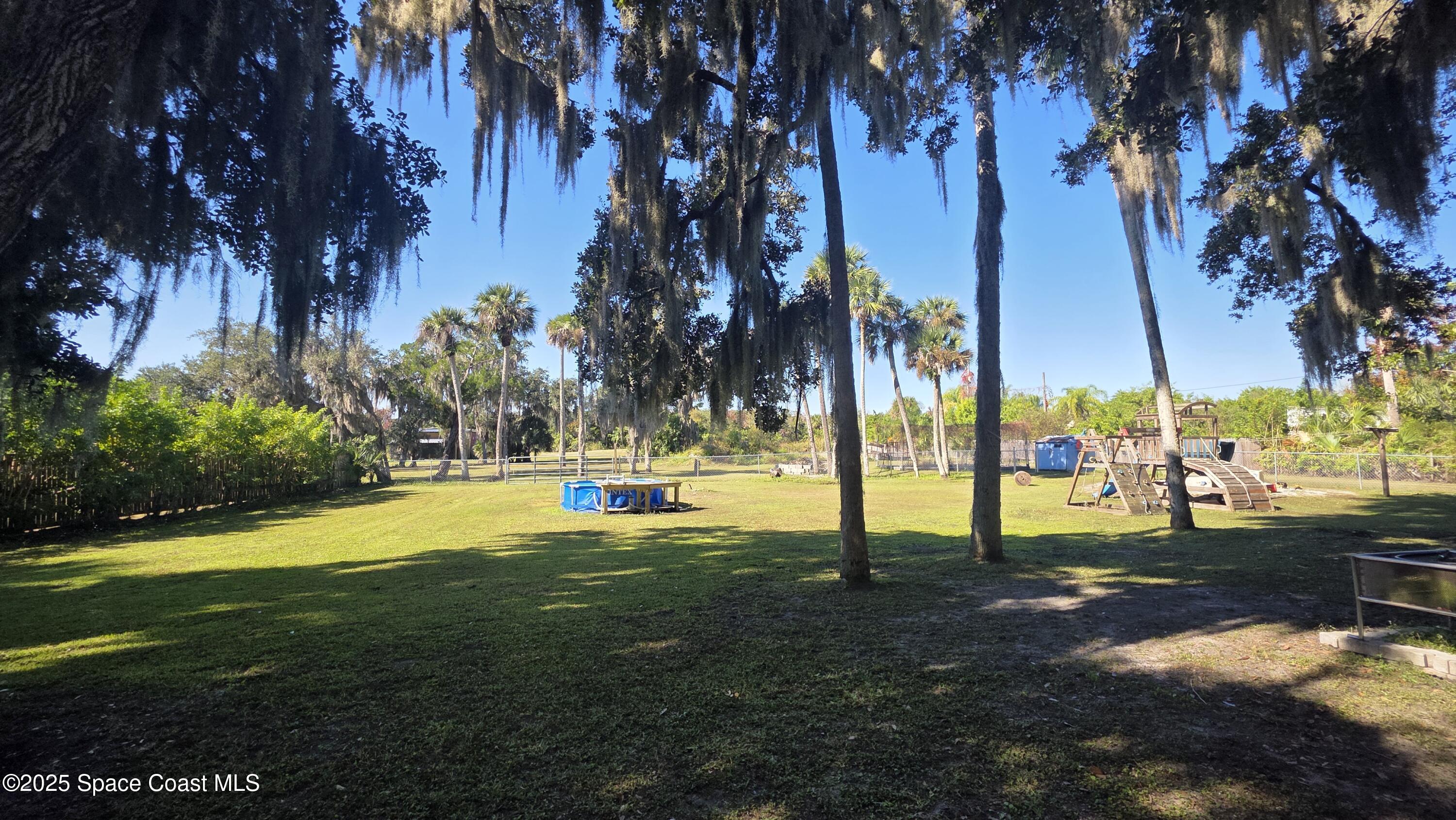 Merritt Island, Florida, 32953, United States, 4 Bedrooms Bedrooms, ,2 BathroomsBathrooms,Residential,For Sale,1991244