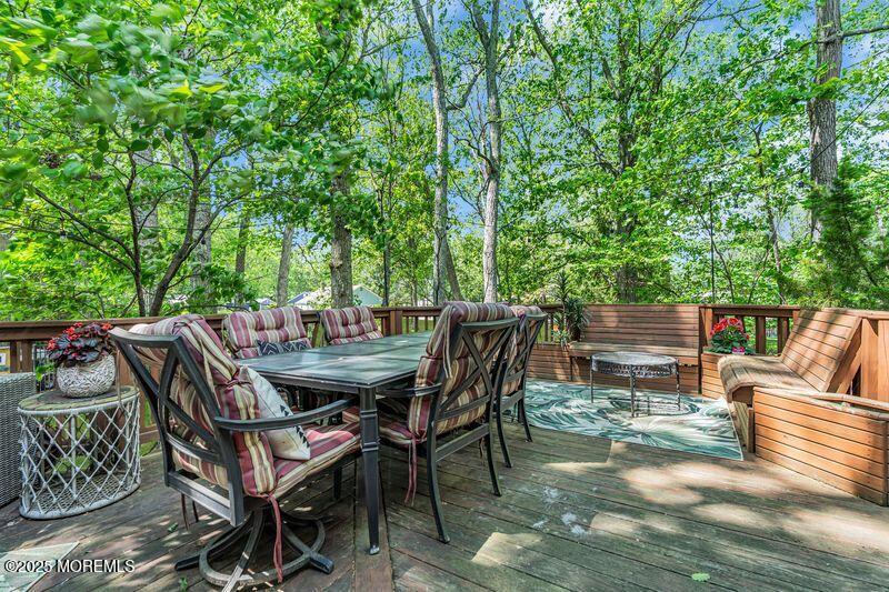 Howell, New Jersey, 07731, United States, 4 Bedrooms Bedrooms, ,3 BathroomsBathrooms,Residential,For Sale,1980987