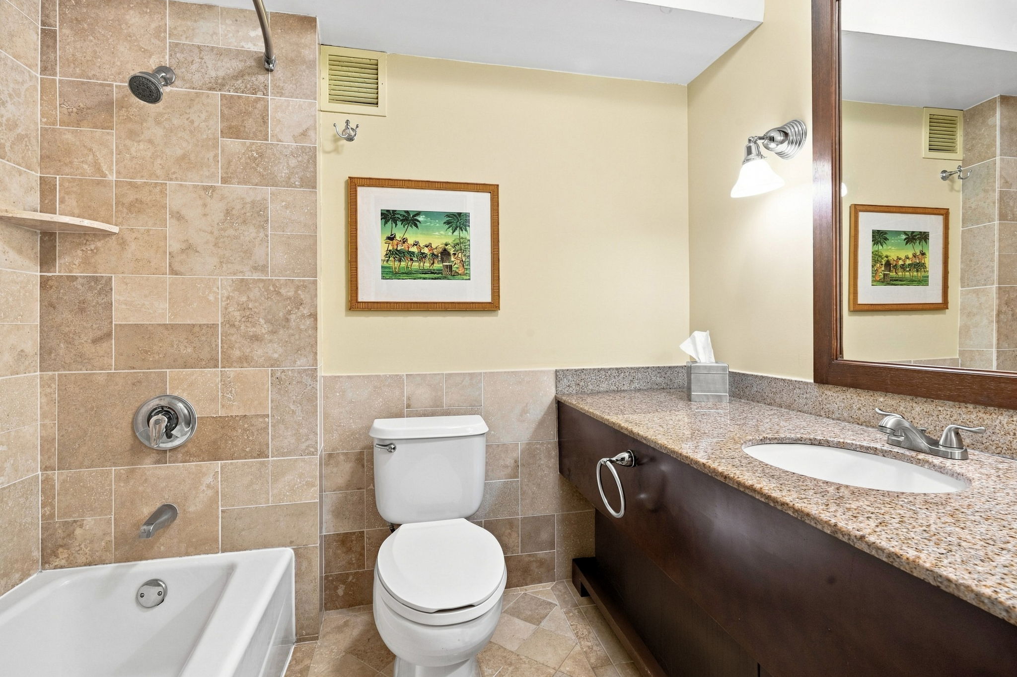  4331 Kauai Beach Dr. #1219 Lihue, HI, 96766 - 物件實景