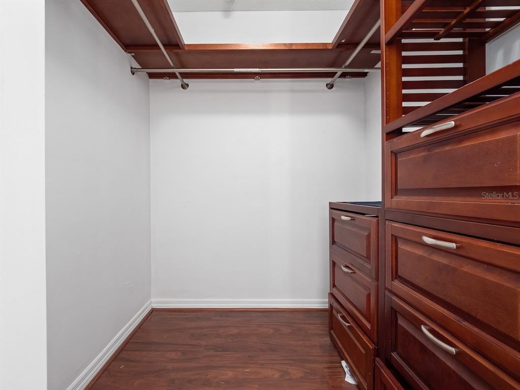 Belle Isle, Florida, 32812, United States, 3 Bedrooms Bedrooms, ,2 BathroomsBathrooms,Residential,For Sale,1995794