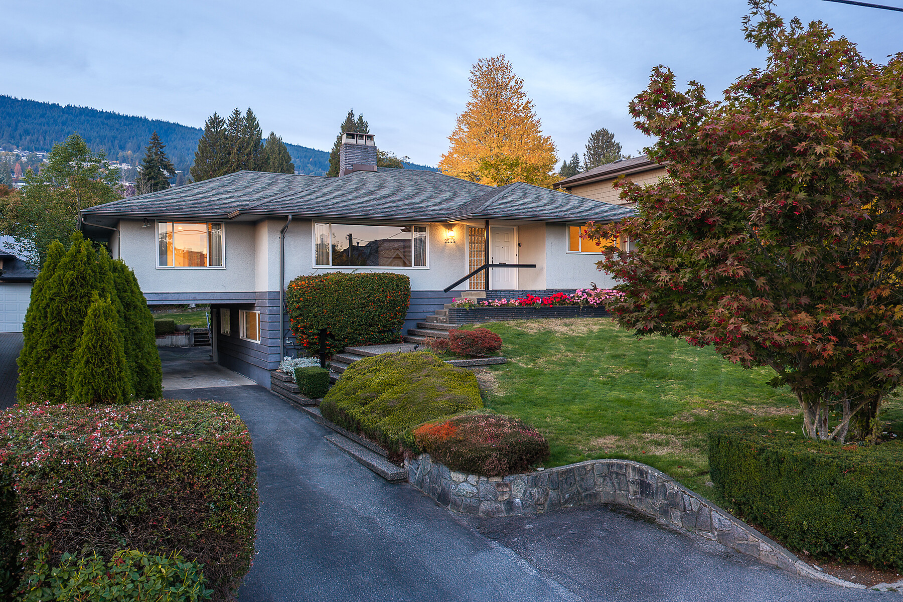  West Vancouver, Greater Vancouver - 物件實景