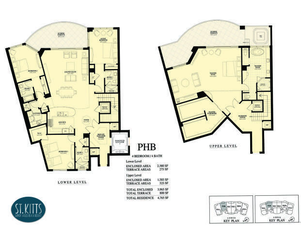 15600 Emerald Coast Parkway Unit 1205, Destin, Florida, 32541, United States, 4 Bedrooms Bedrooms, ,4 BathroomsBathrooms,Residential,For Sale,15600 Emerald Coast Parkway Unit 1205,754103