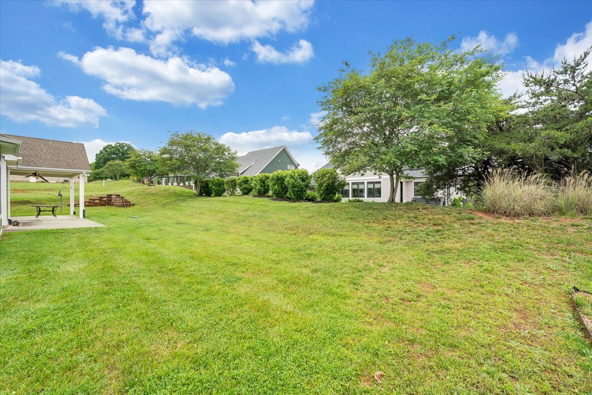 Huddleston, Virginia, 24104, United States, 4 Bedrooms Bedrooms, ,4 BathroomsBathrooms,Residential,For Sale,2048445