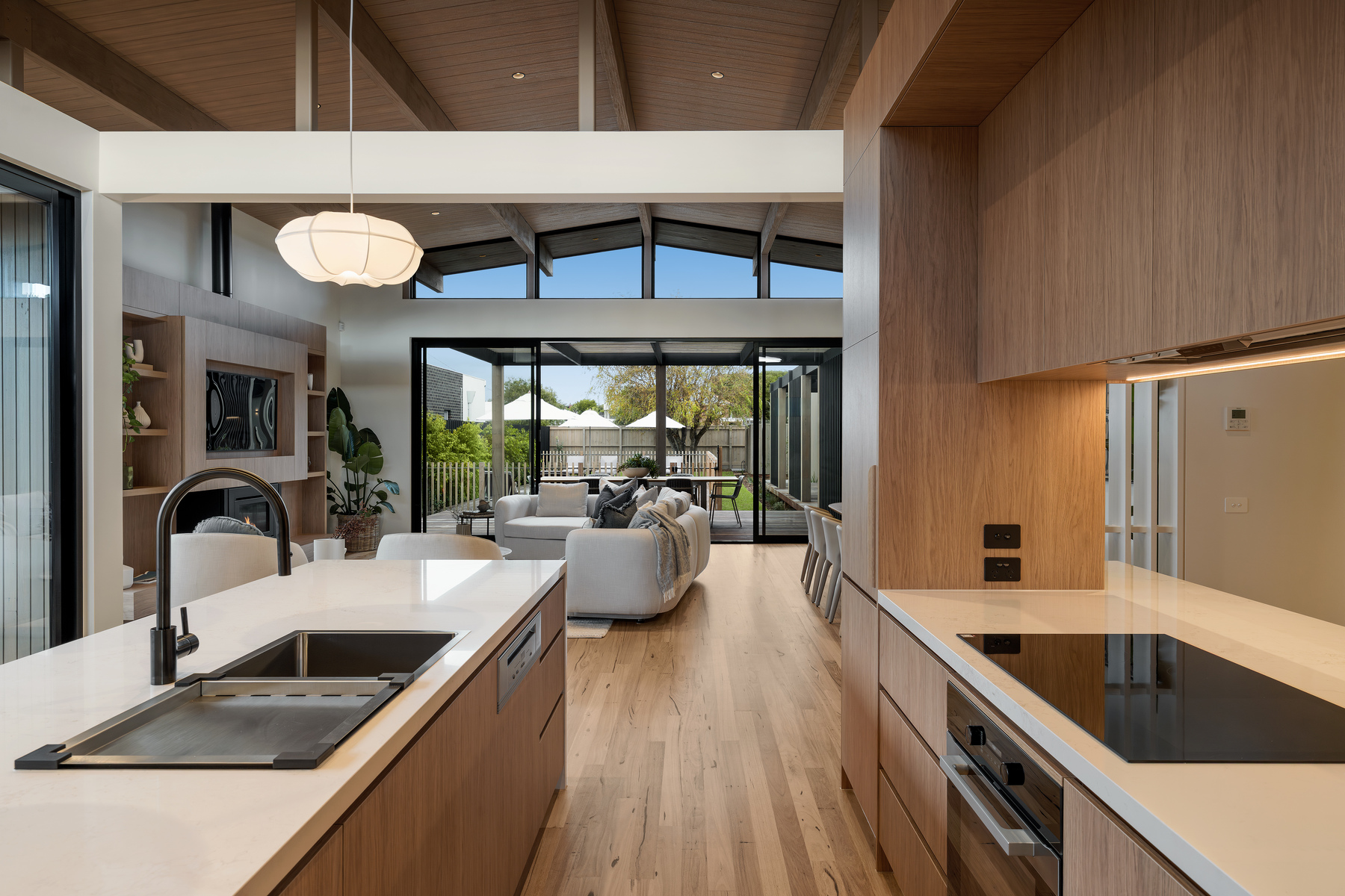  20 Maxwell Street Blairgowrie - 物件實景