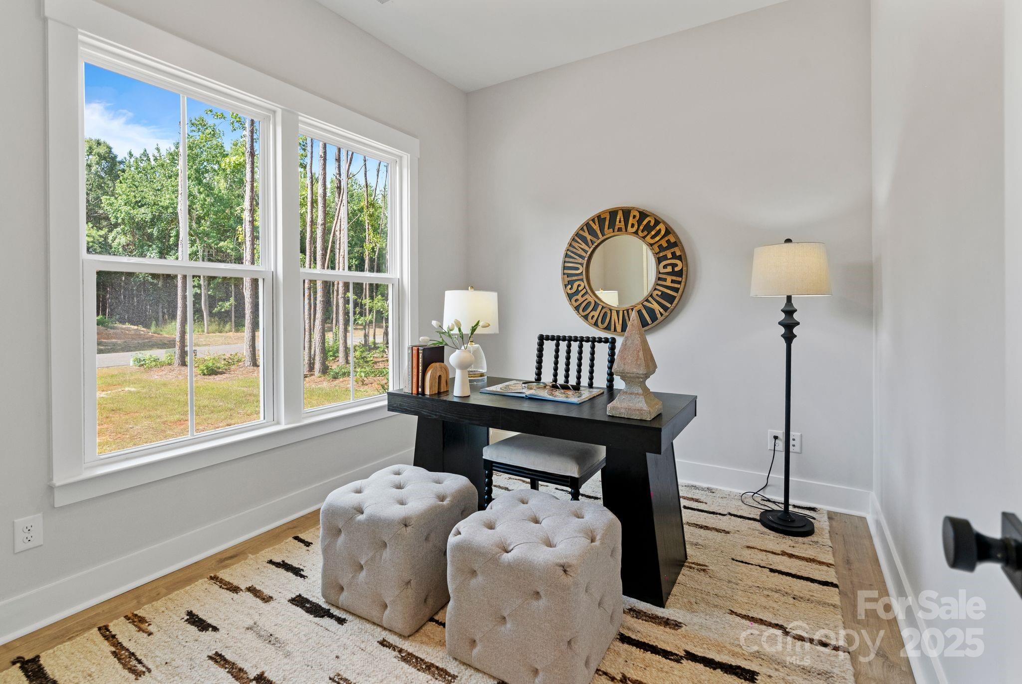 Monroe, North Carolina, 28112, United States, 3 Bedrooms Bedrooms, ,2 BathroomsBathrooms,Residential,For Sale,1891310