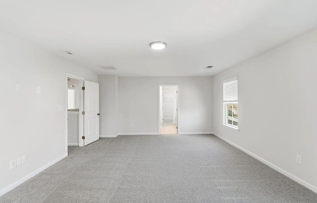 Chesapeake, Virginia, 23323, United States, 4 Bedrooms Bedrooms, ,3 BathroomsBathrooms,Residential,For Sale,1976679