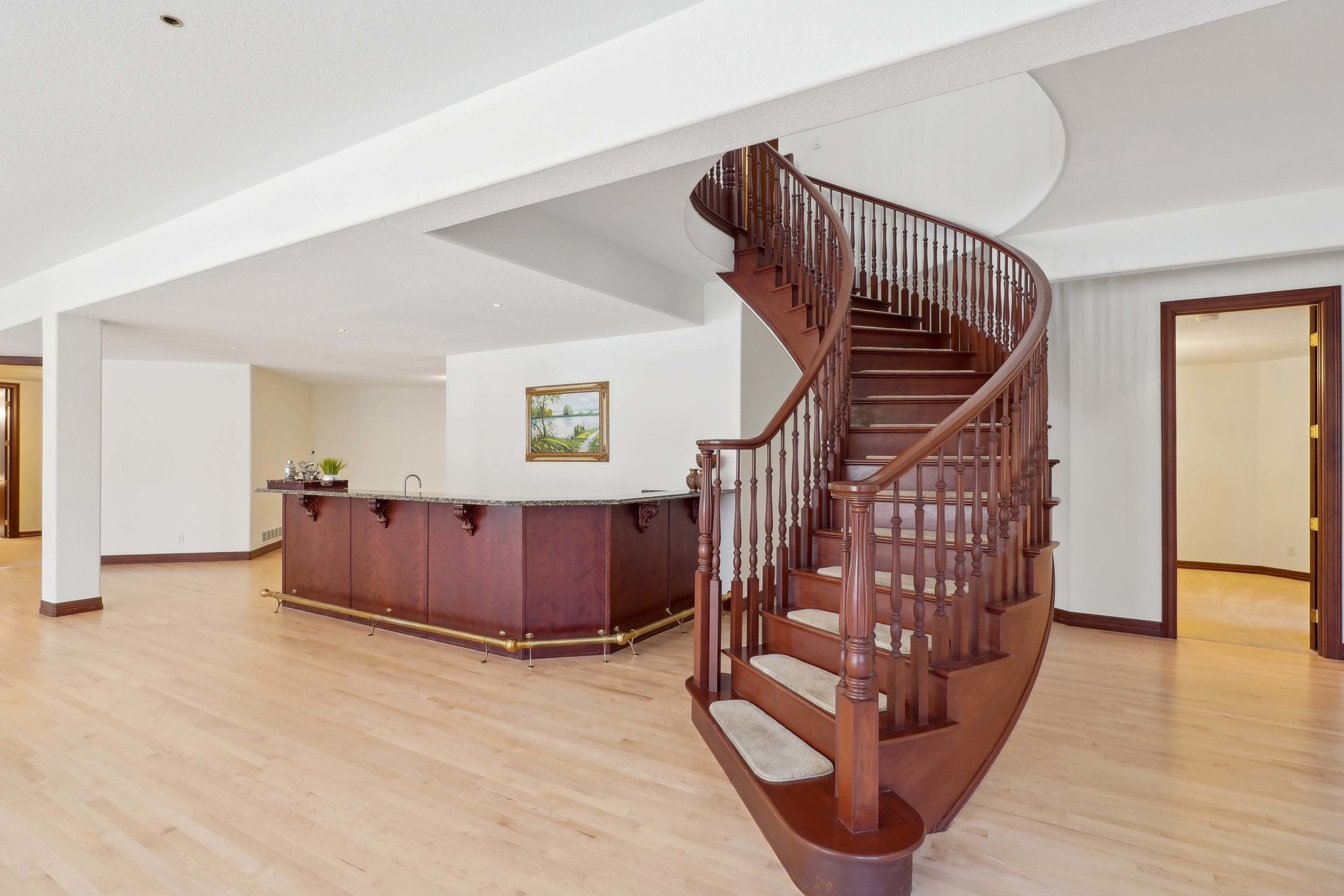 Cherry Hills Village, Colorado, 80111, United States, 5 Bedrooms Bedrooms, ,6 BathroomsBathrooms,Residential,For Sale,1798264
