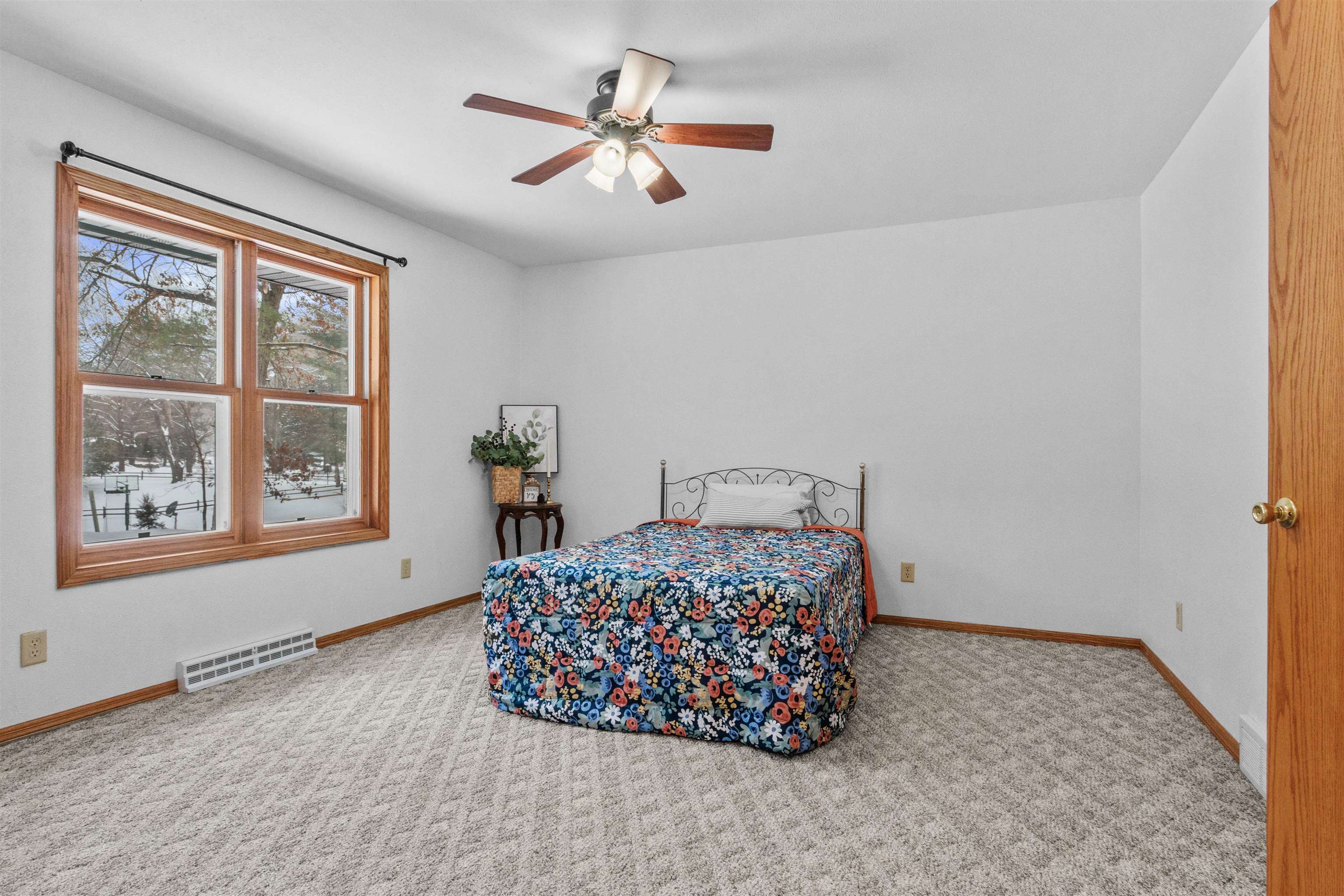 WAUTOMA, Wisconsin, 54982, United States, 3 Bedrooms Bedrooms, ,2 BathroomsBathrooms,Residential,For Sale,2000899