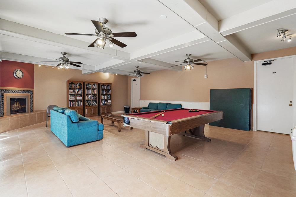 San Mateo, California, 94403, United States, 1 Bedroom Bedrooms, ,1 BathroomBathrooms,Residential,For Sale,1903625
