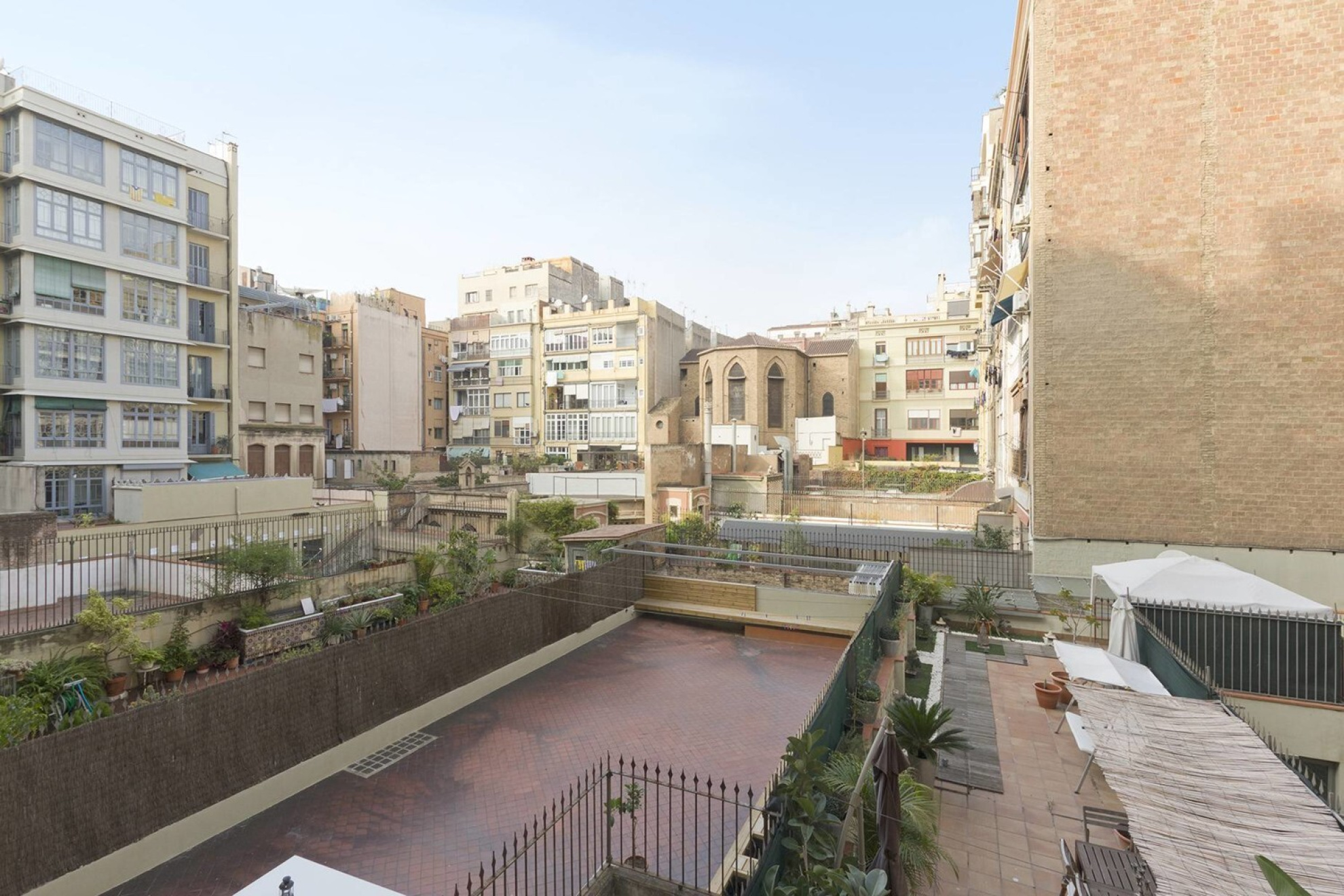  Excellent apartment with Tourist License - 物件實景