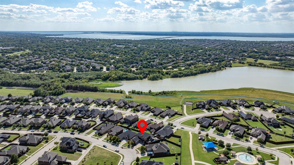 Rockwall, Texas, 75087, United States, 4 Bedrooms Bedrooms, ,4 BathroomsBathrooms,Residential,For Sale,1955135