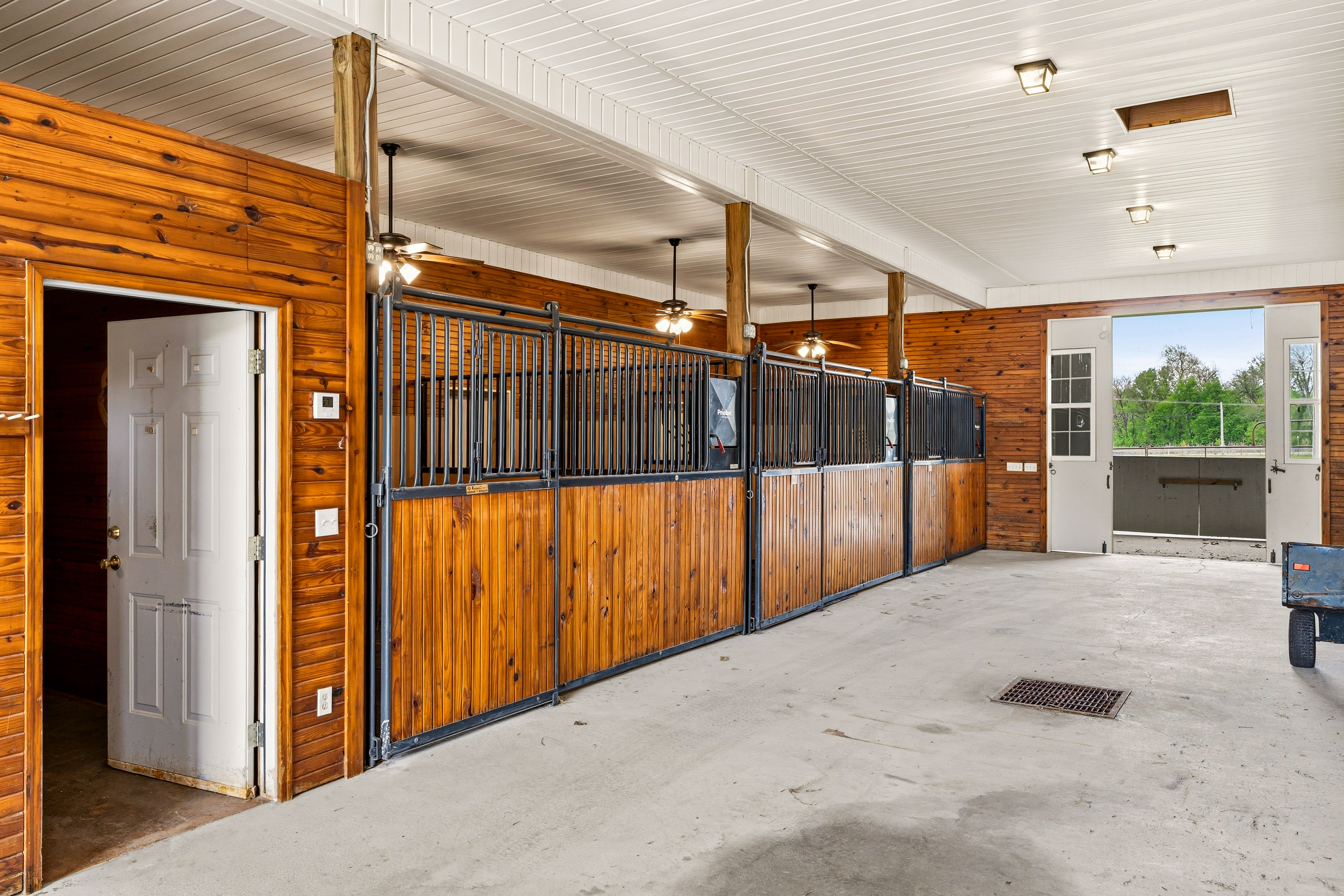  33021 South 625 Road, Grove, OK 74344 - 物件實景