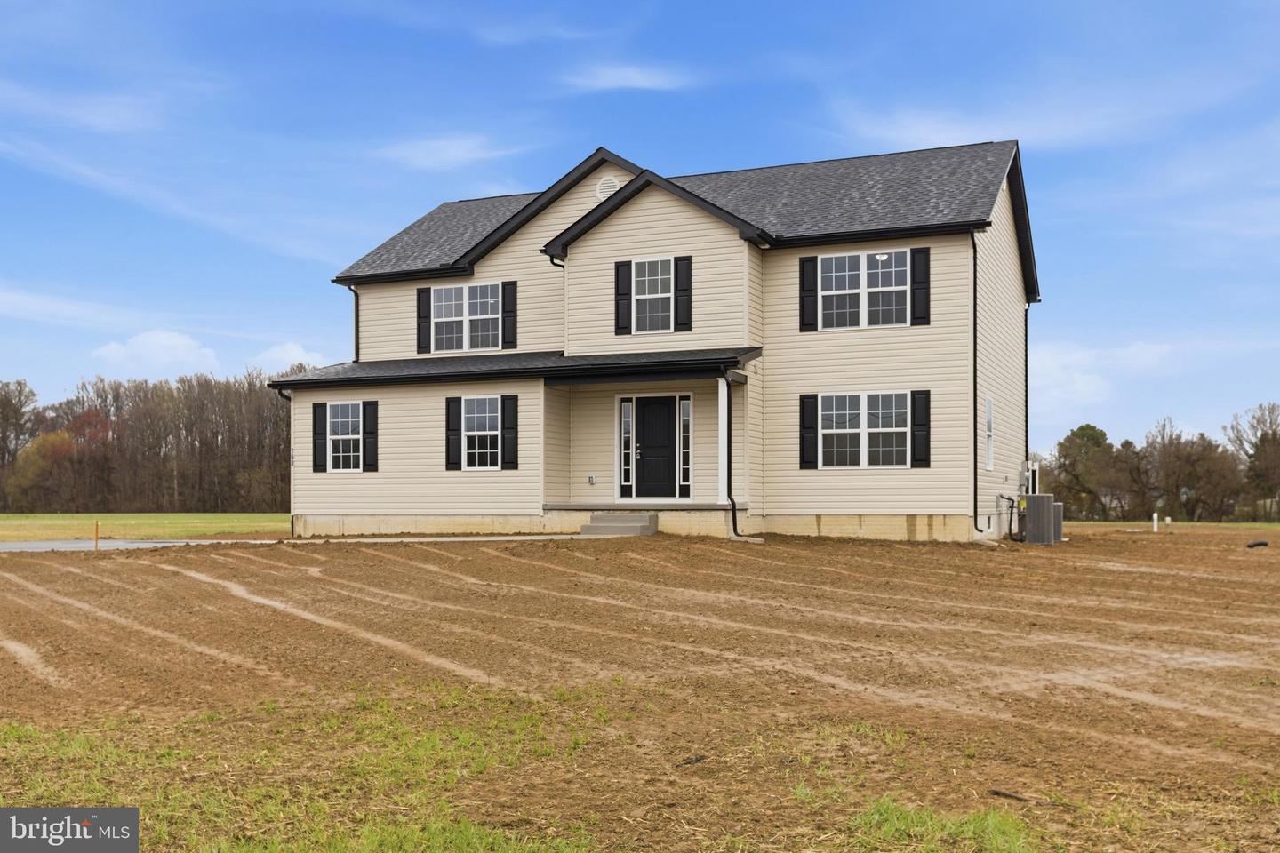 VIOLA, Delaware, 19979, United States, 4 Bedrooms Bedrooms, ,3 BathroomsBathrooms,Residential,For Sale,2012574