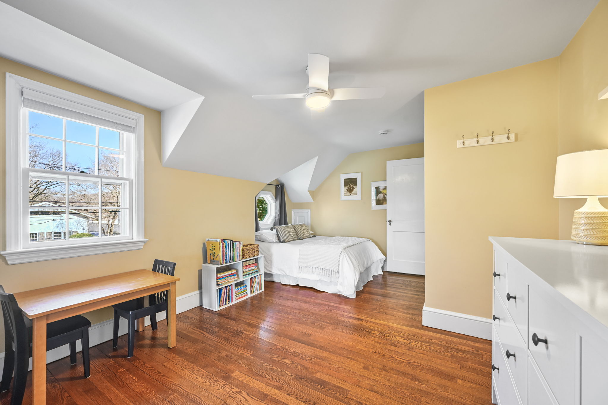  26 Melbourne Road - 物件實景