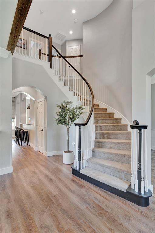 Highland Village, Texas, 75077, United States, 4 Bedrooms Bedrooms, ,3 BathroomsBathrooms,Residential,For Sale,1828094