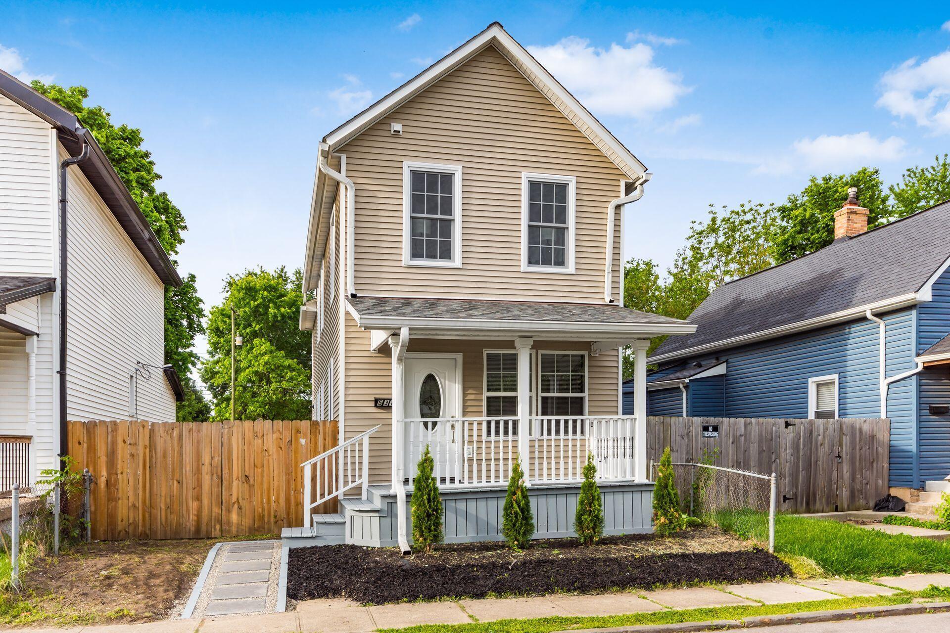 Property photo 2
