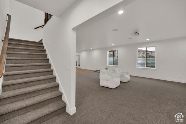 Herriman, Utah, 84096, United States, 6 Bedrooms Bedrooms, ,4 BathroomsBathrooms,Residential,For Sale,1945022