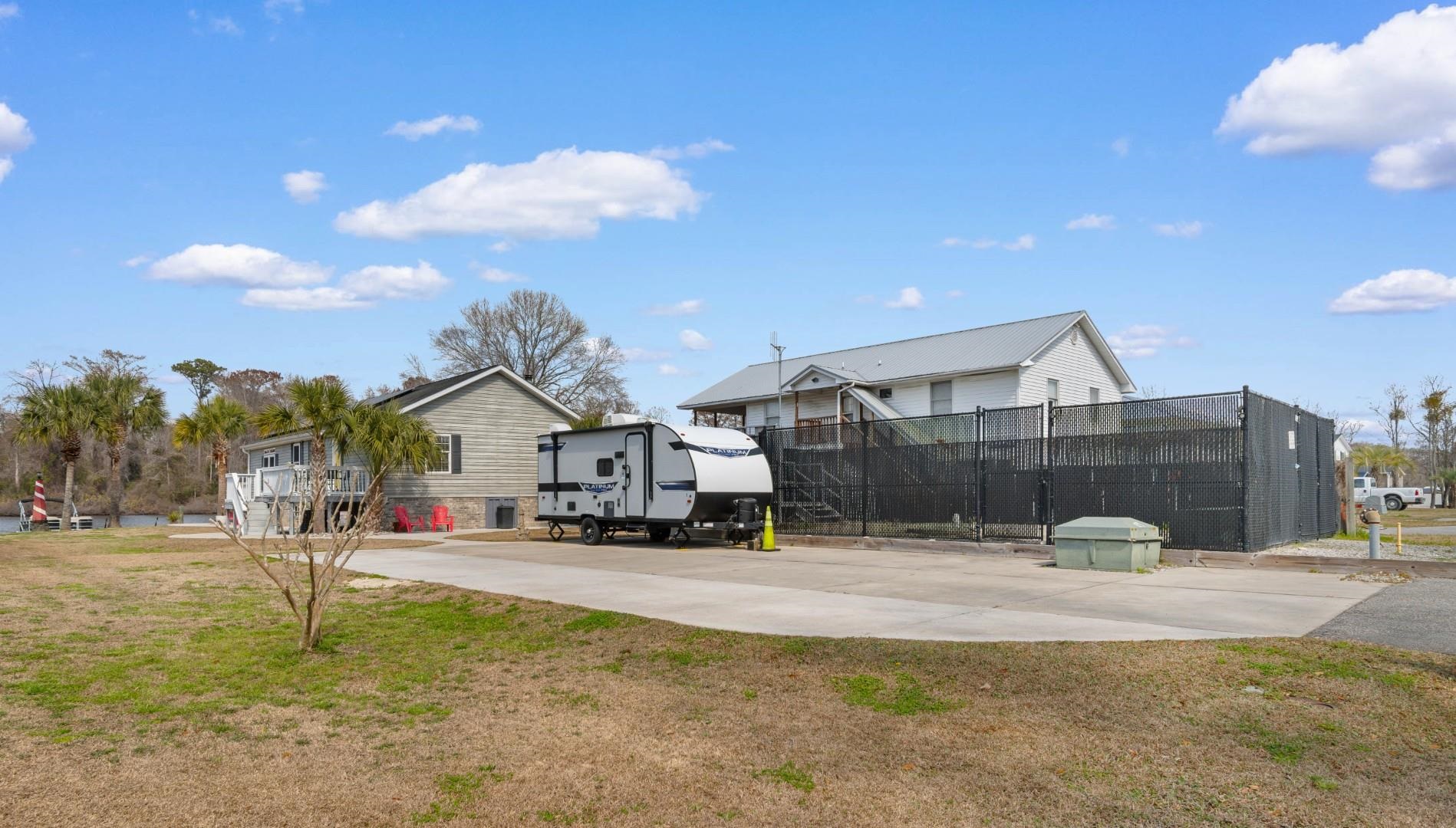 Myrtle Beach, South Carolina, 29588, United States, 3 Bedrooms Bedrooms, ,2 BathroomsBathrooms,Residential,For Sale,2023095