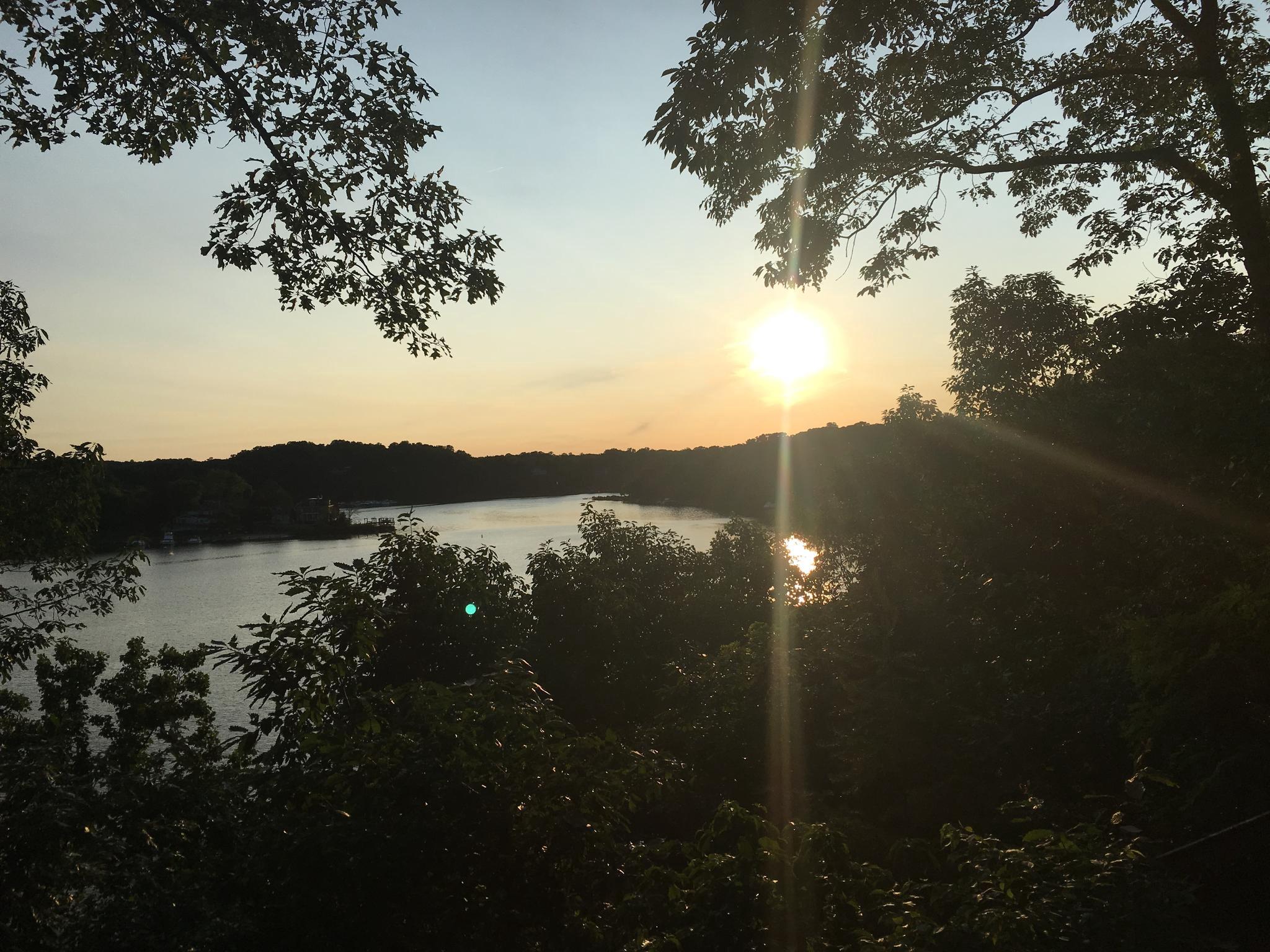  2915 South Court, Annapolis, MD, 21401 - 物件實景